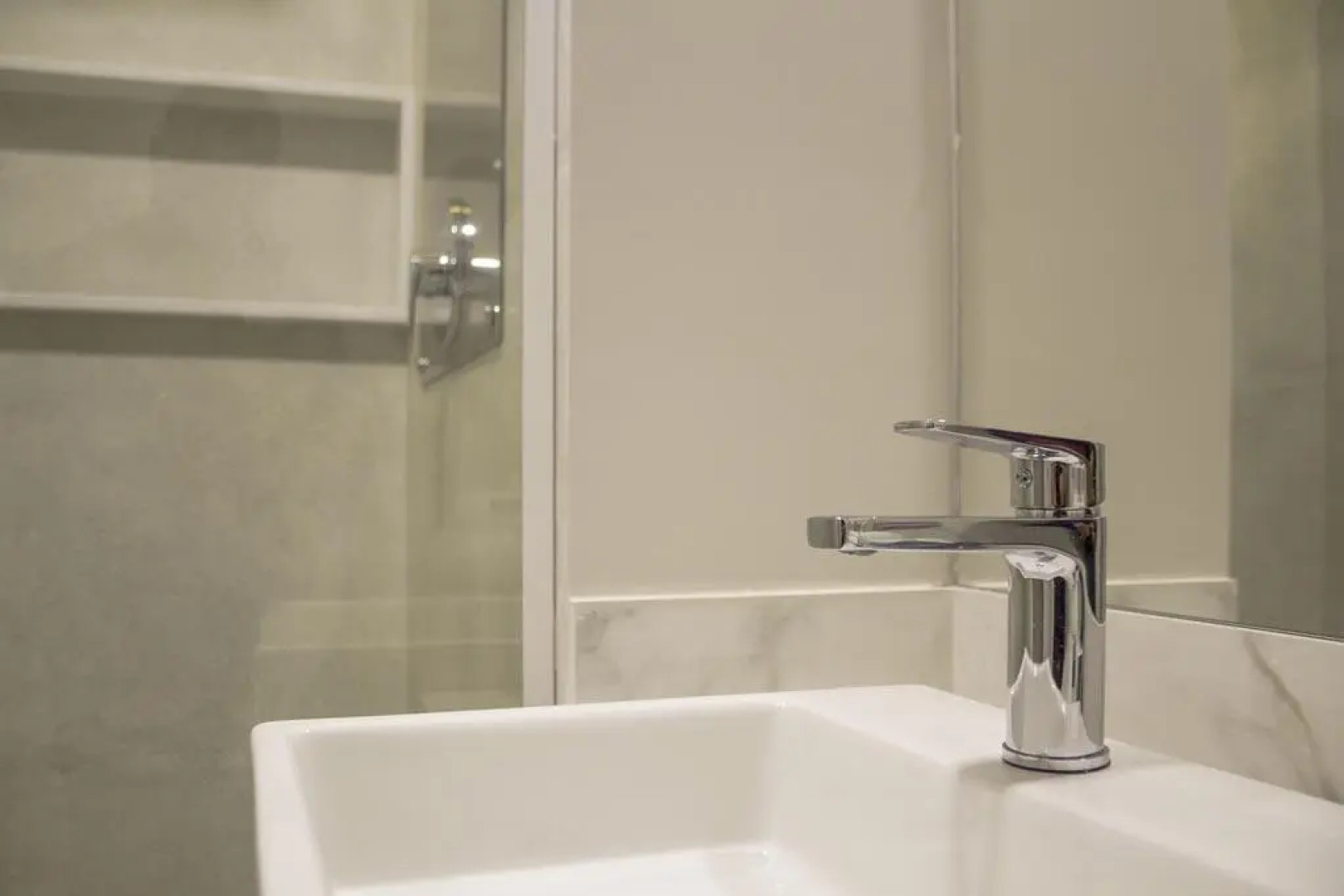 Slaviero Essential Campina Grande