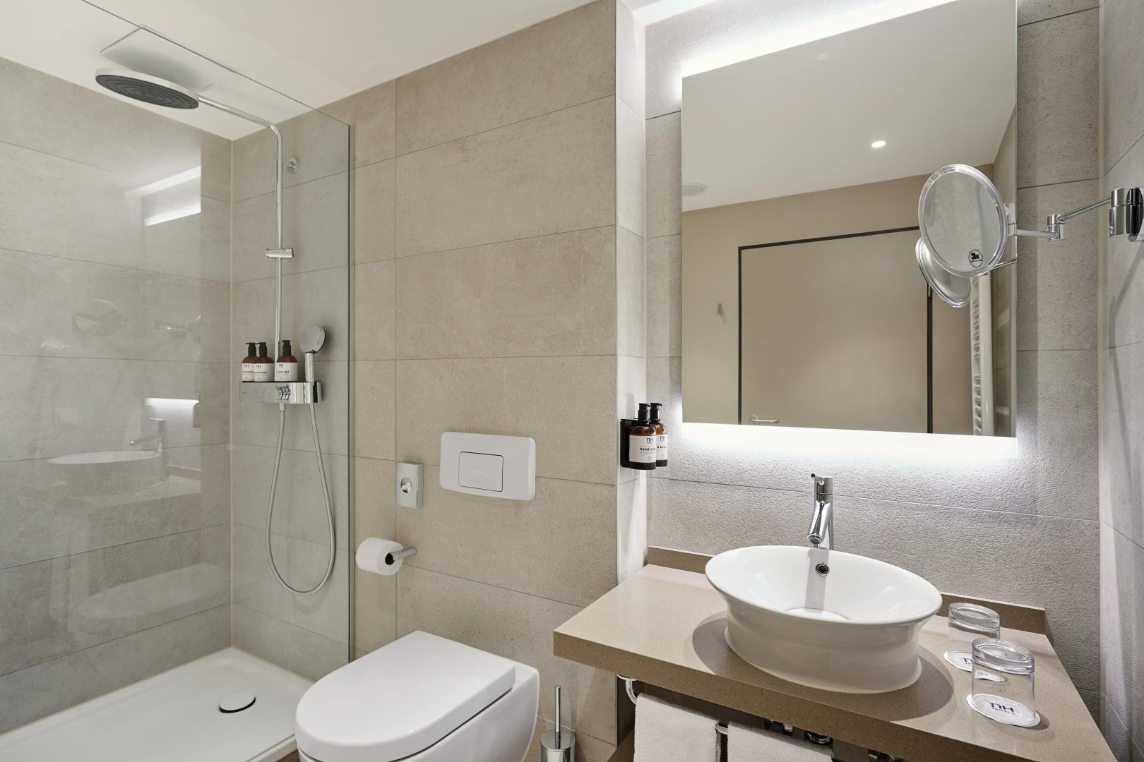 NH Berlin Kurfürstendamm