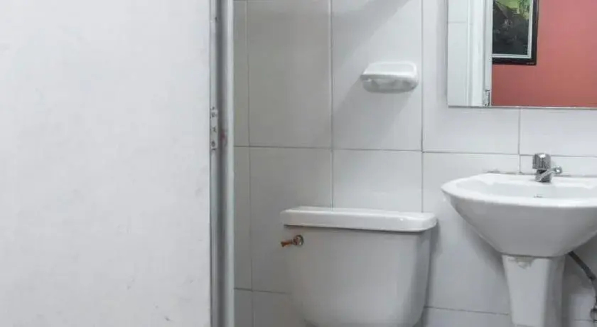 Hostal Virgen de Las Nieves