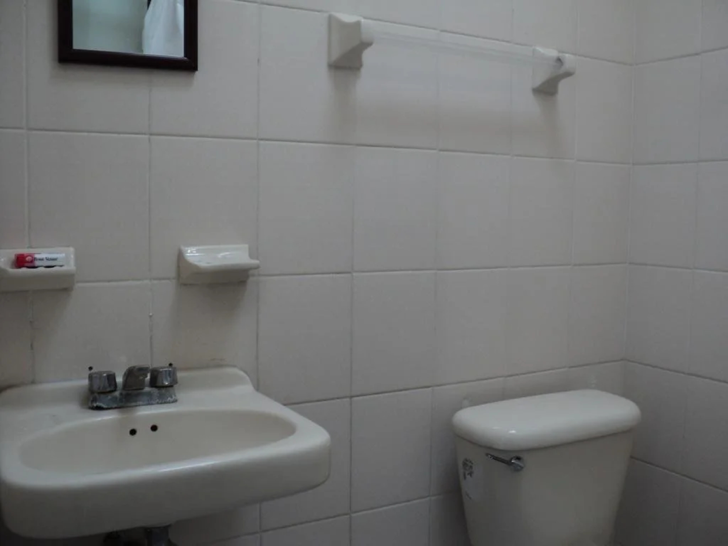 Hostal del Barrio