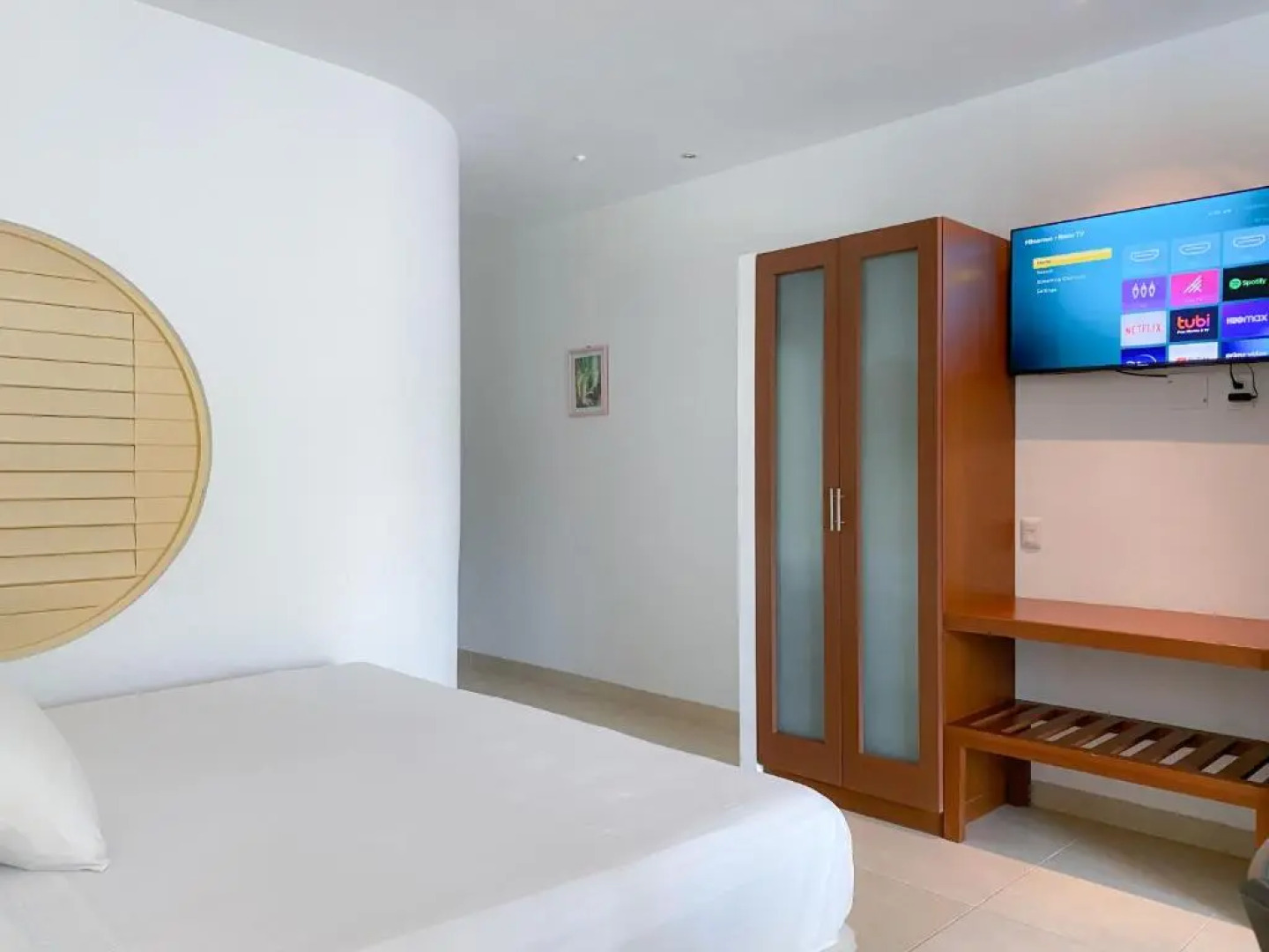 Maia Suites Cozumel
