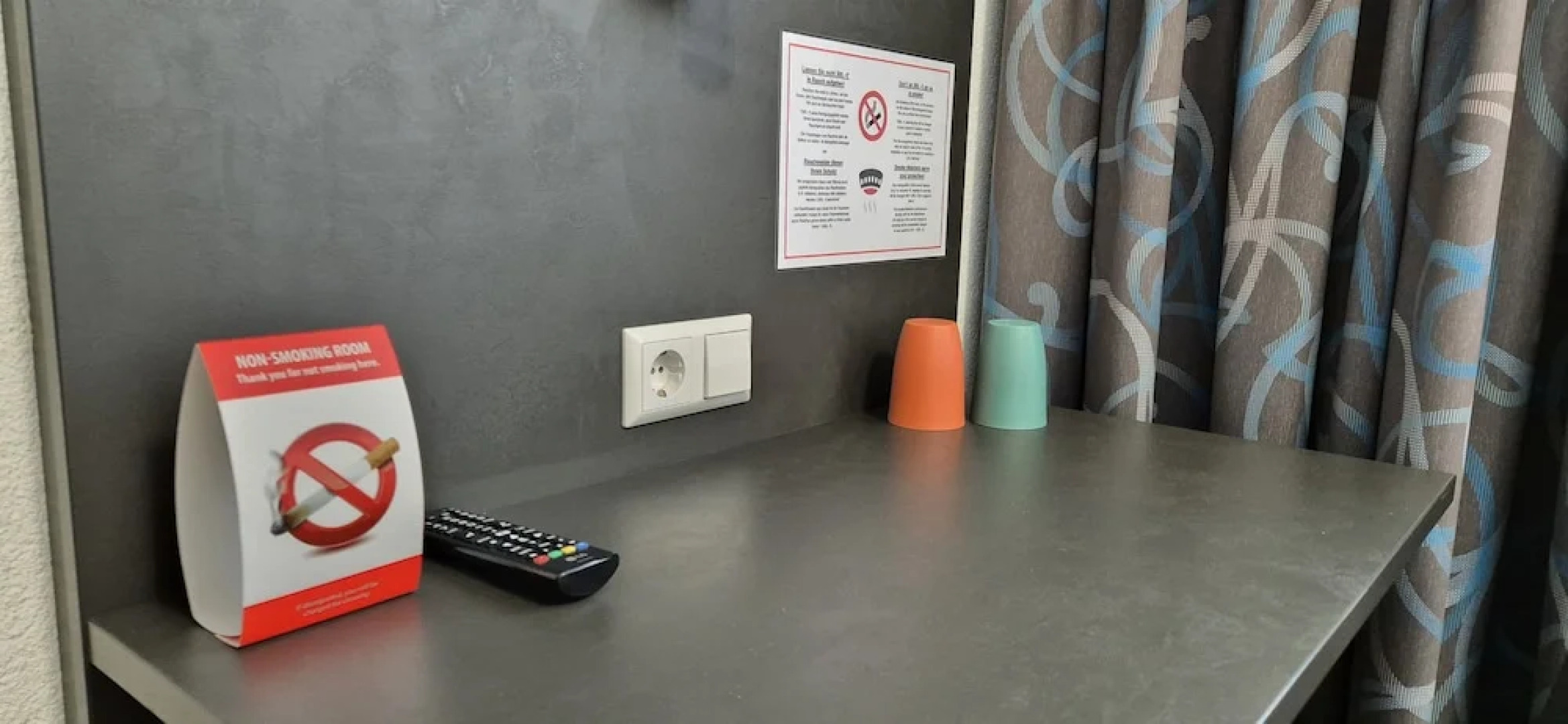 Melvi Hotel Göppingen