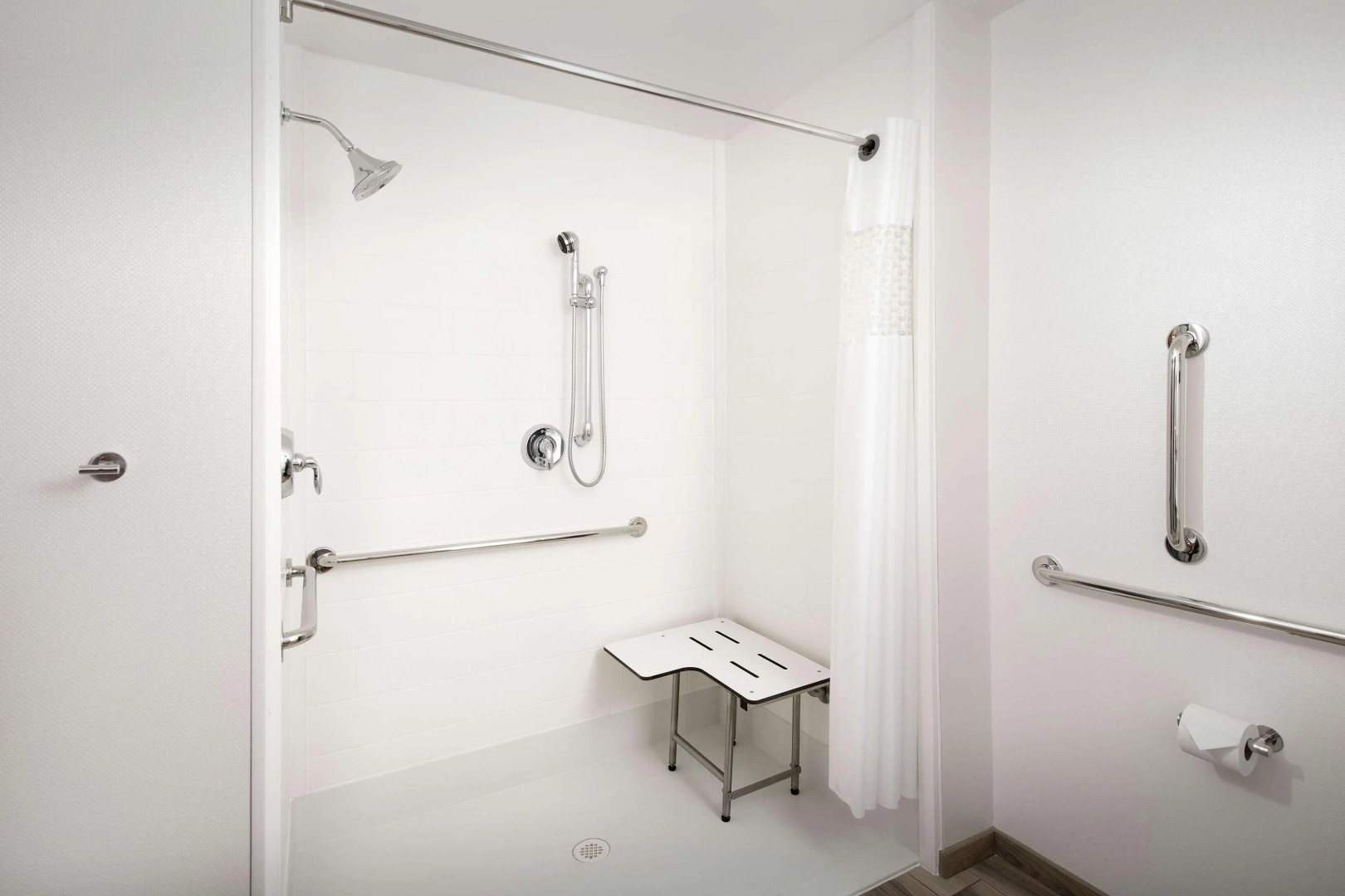 Hampton Inn Denver Tech Center South CO