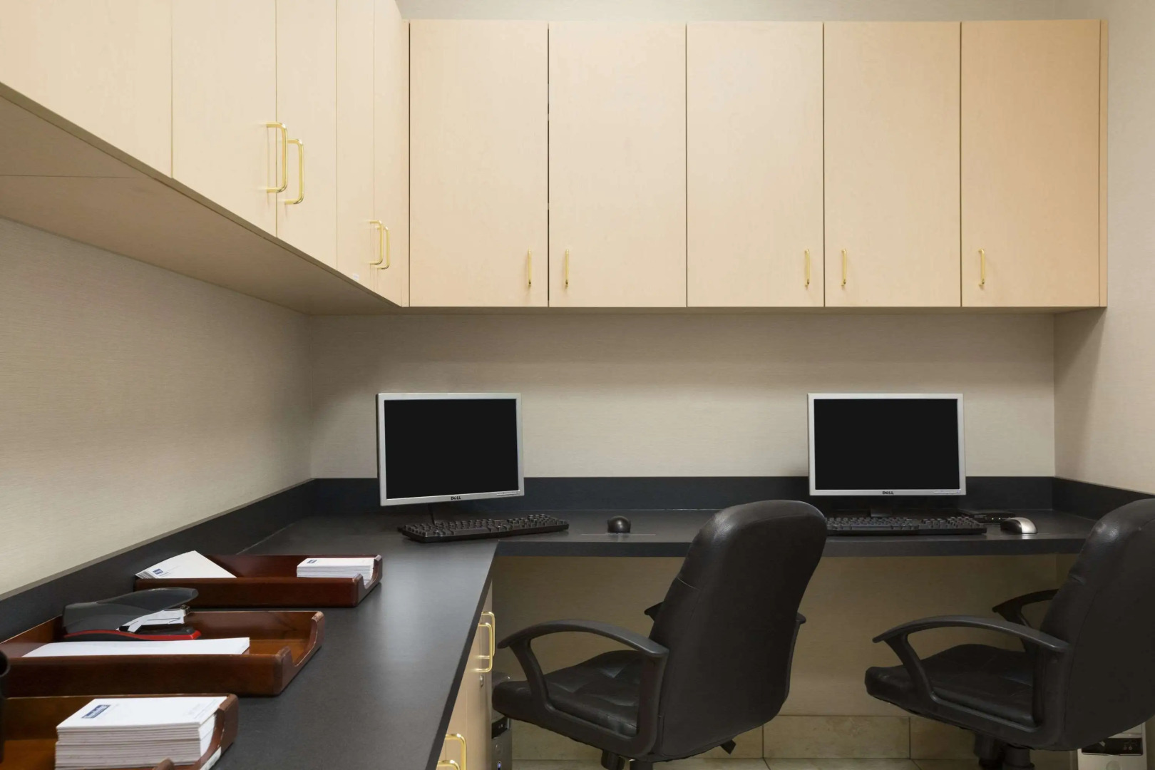 Travelodge by Wyndham Strathmore