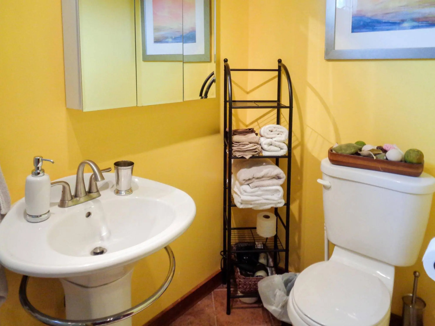 Minnehaha Falls Home by Minnehaha Lofts