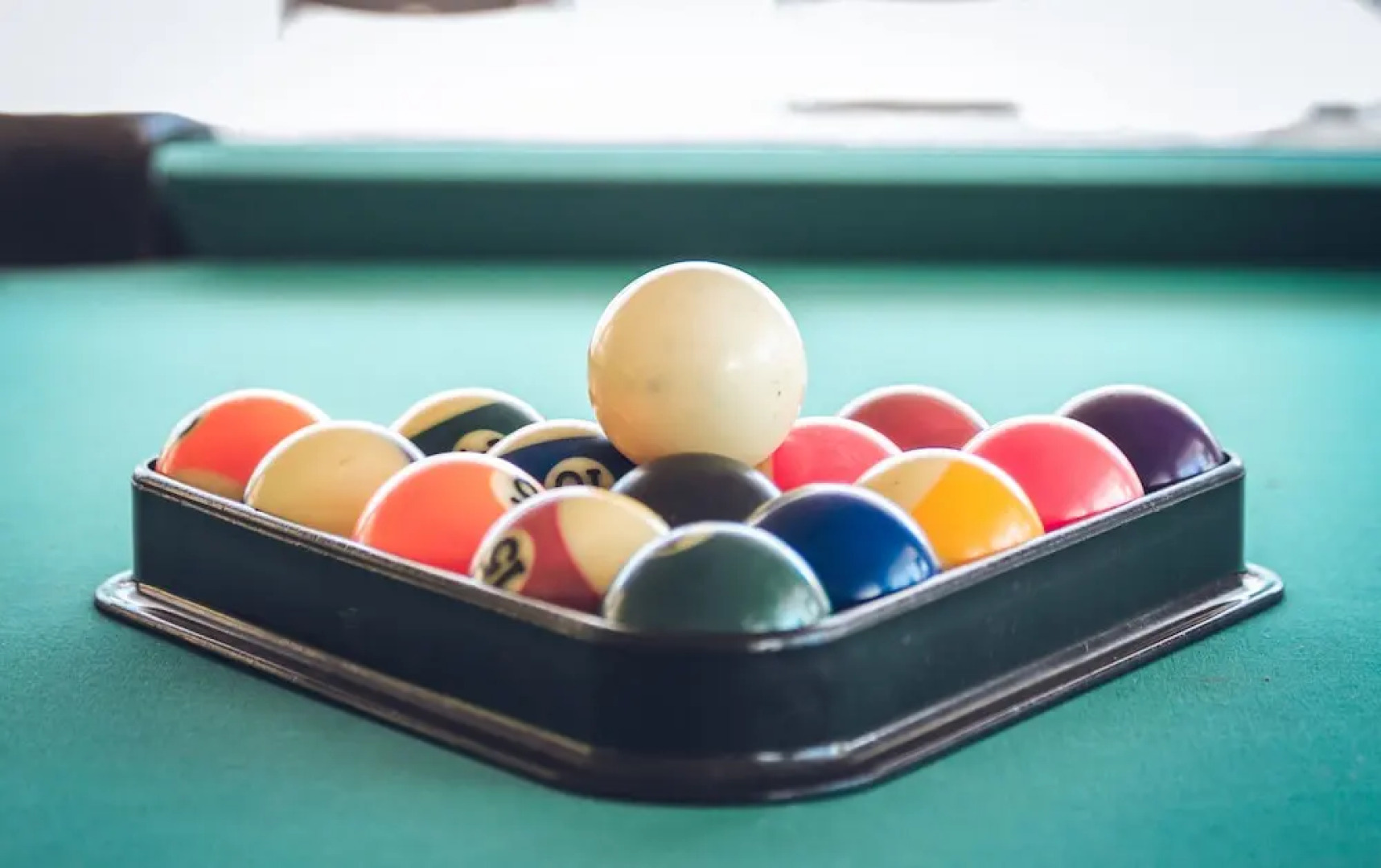 Hotel Costa Pacífica