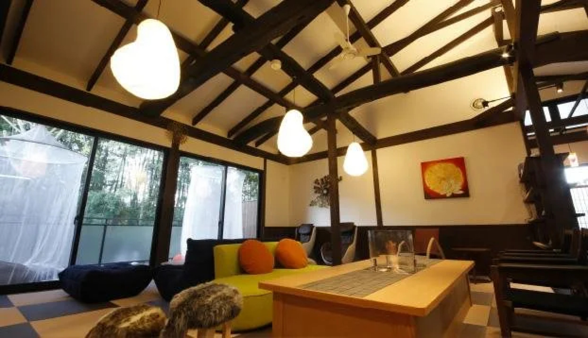 Yumenoian Yuyake Koyake