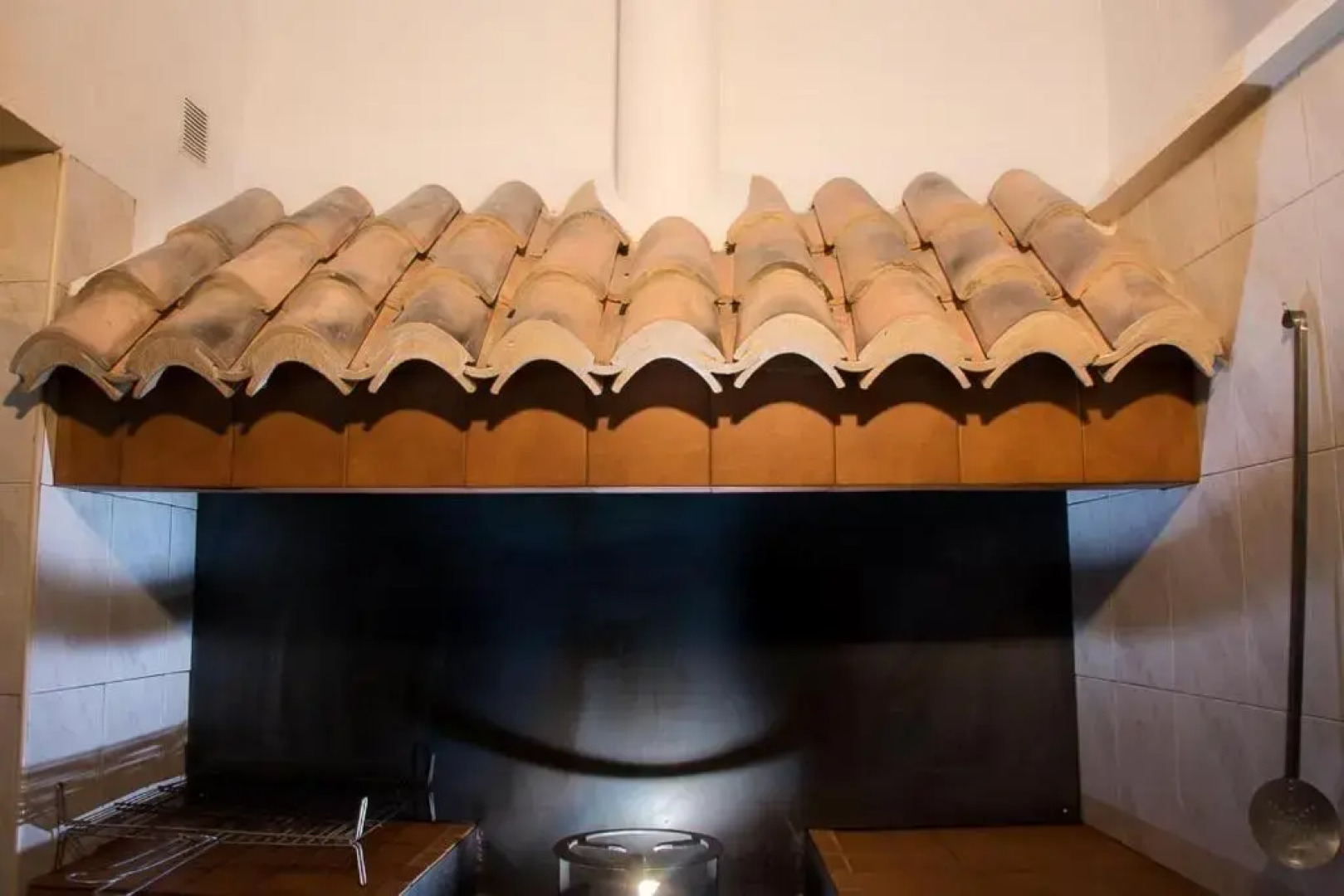 Cases Rurals El Castell