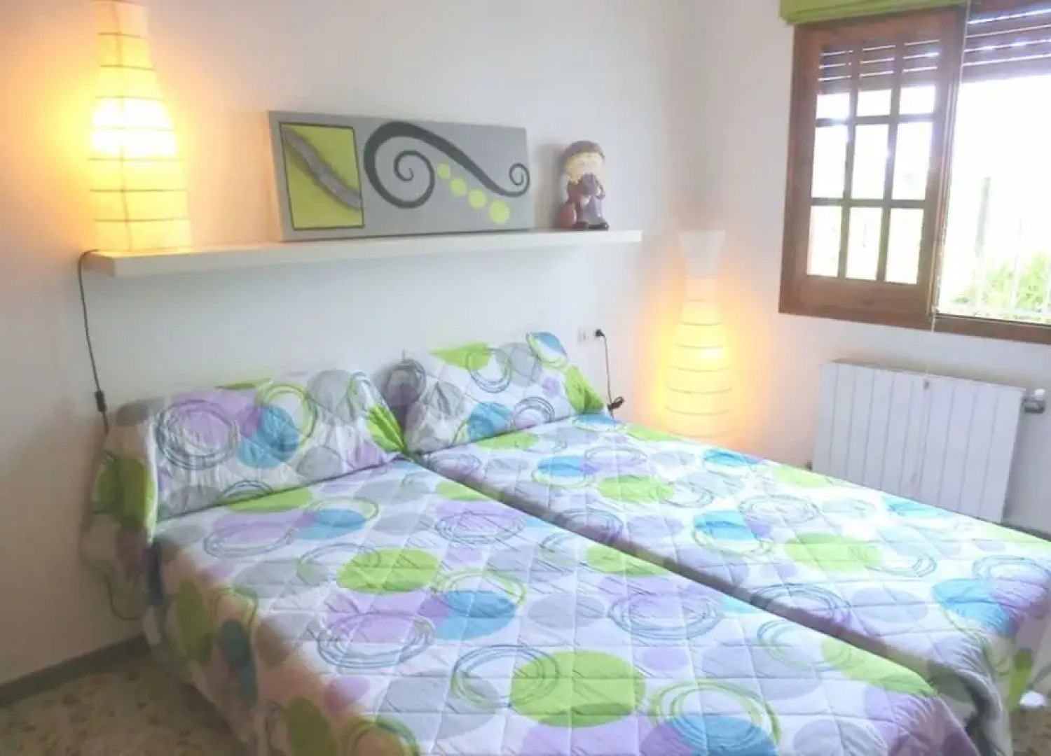 104035 -  House in Blanes