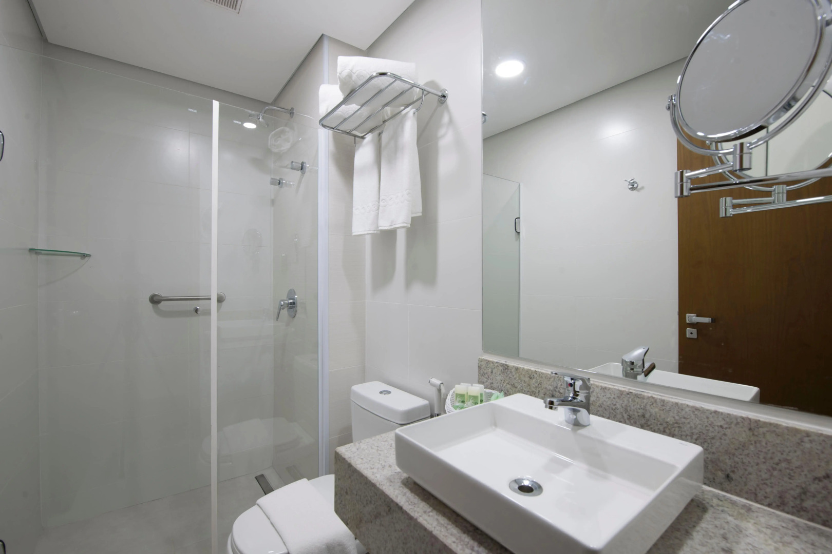 Transamerica Fit Catalão