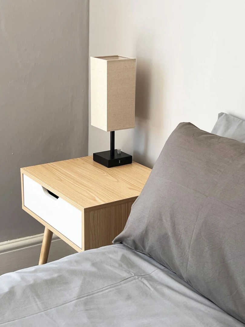 Sea View Hotel - Sandpebbles