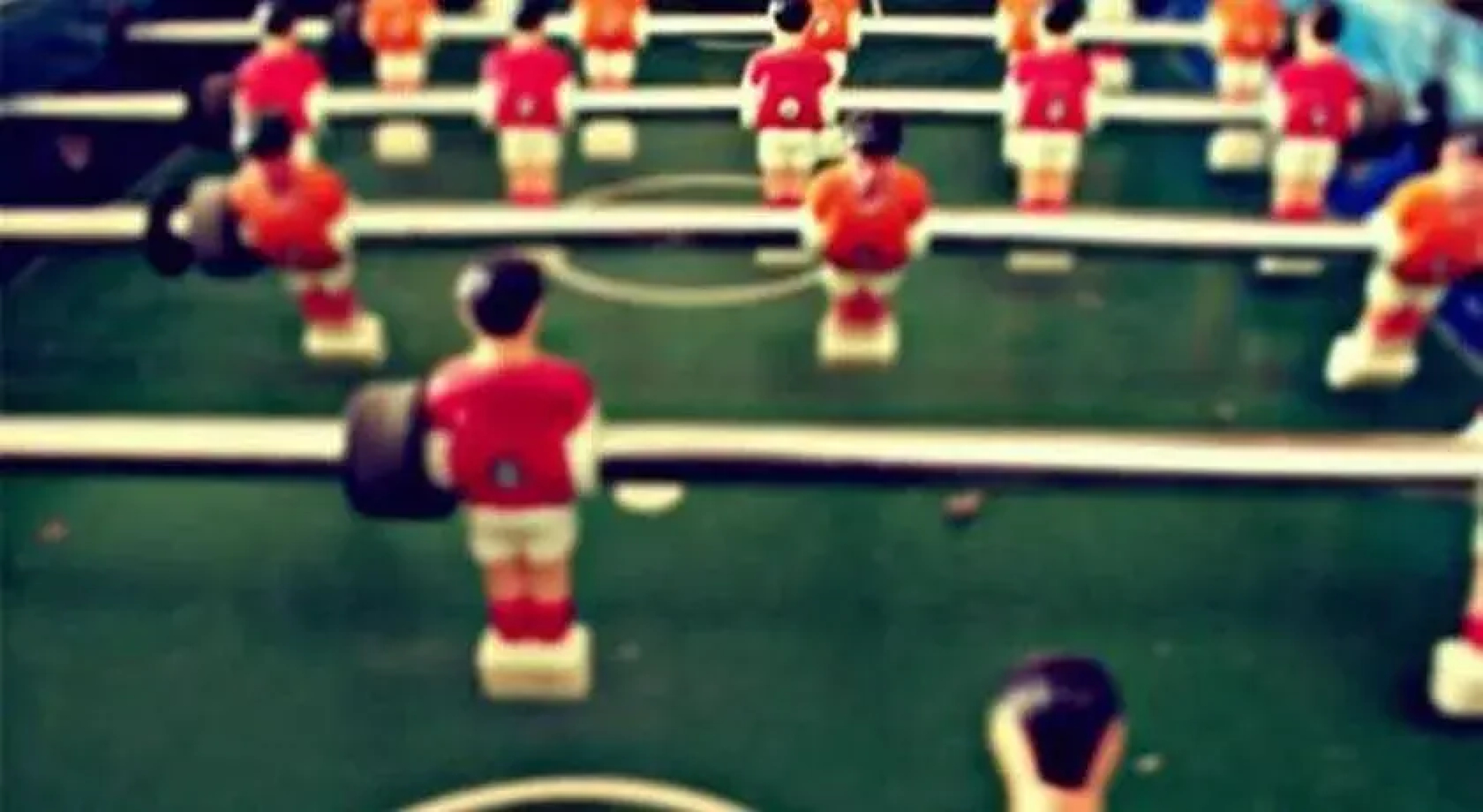 Good Friends Youth Hostel