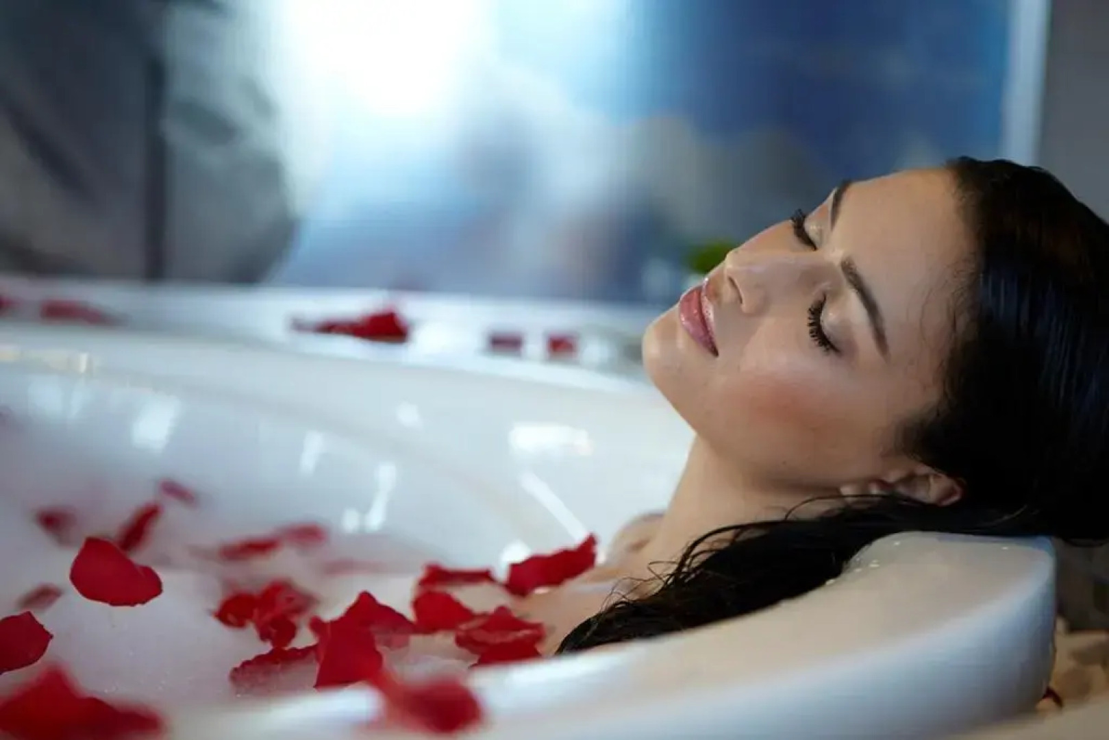 Martı Hemithea Hotel