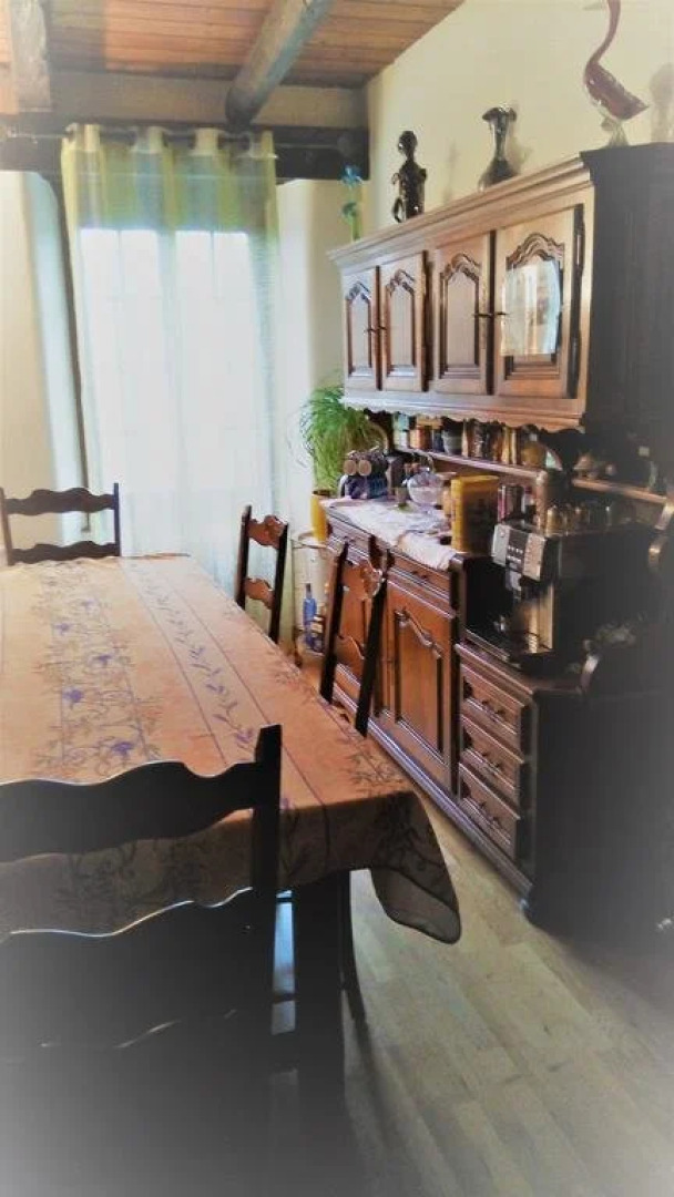 Chambres dhôtes chez Pierrot et Flo