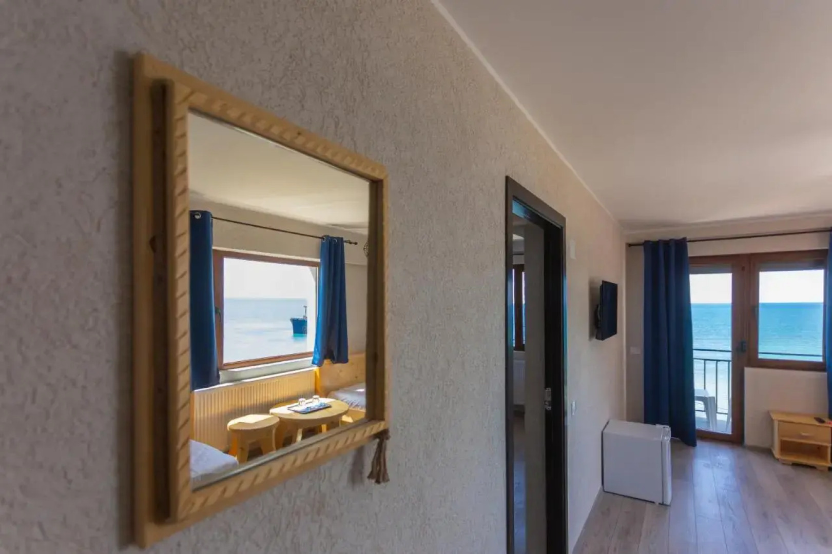 Sea&Sky Villa Costinesti