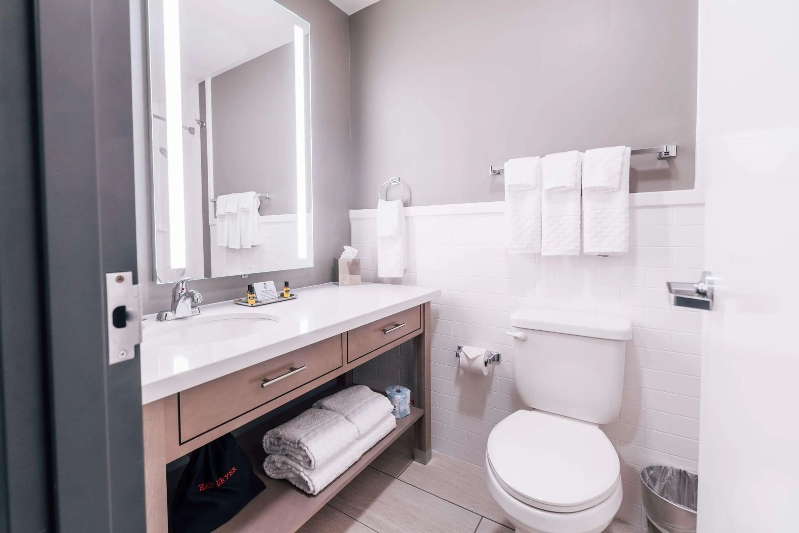 Best Western Plus Waterloo & Cedar Falls