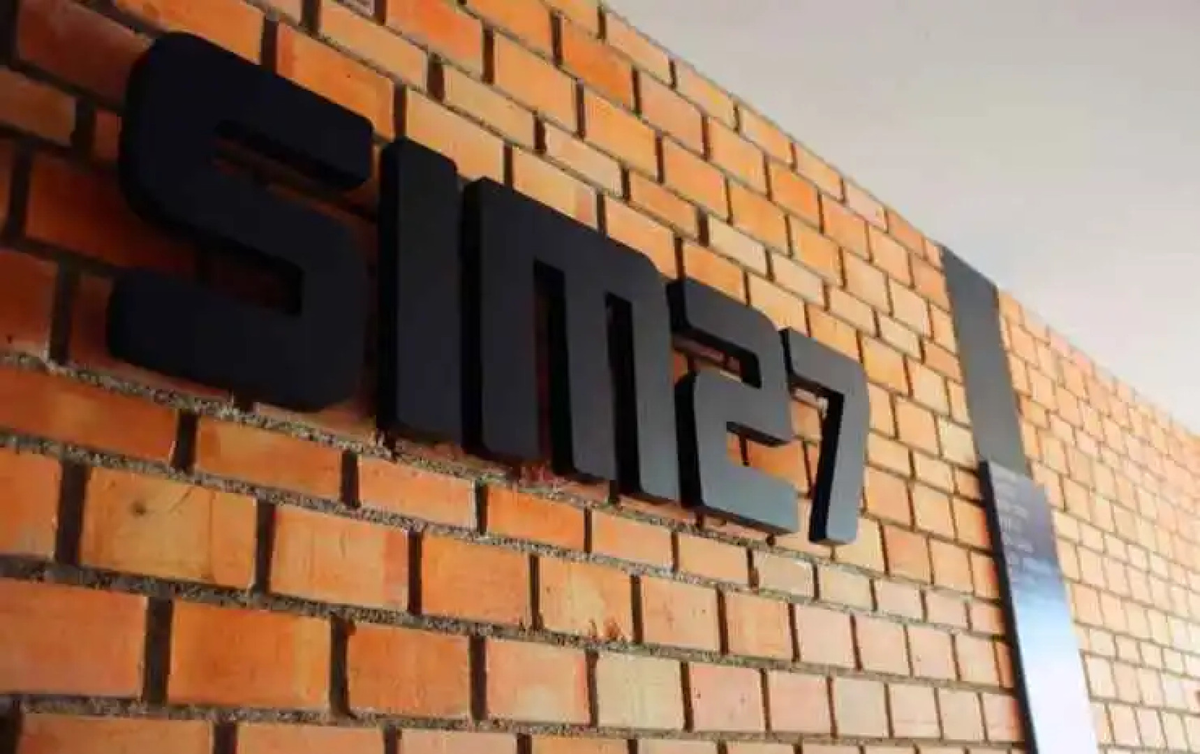 Sim 27 Budget Hostel