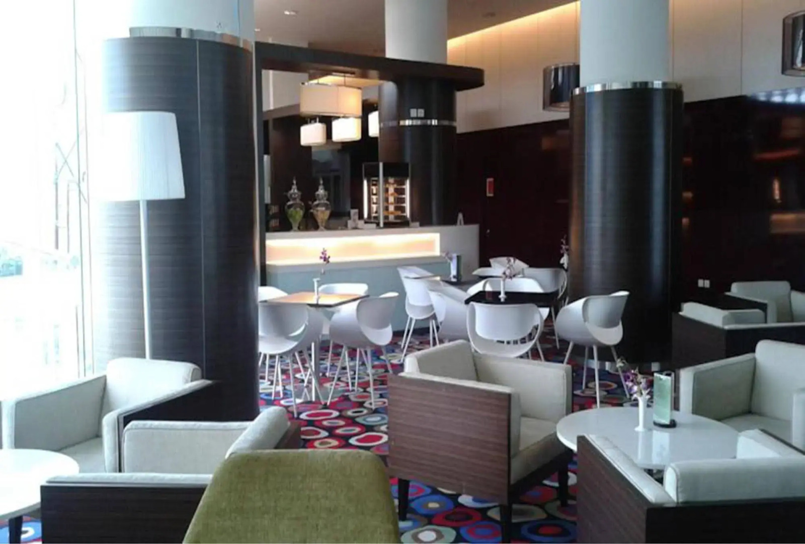 The Everly Putrajaya