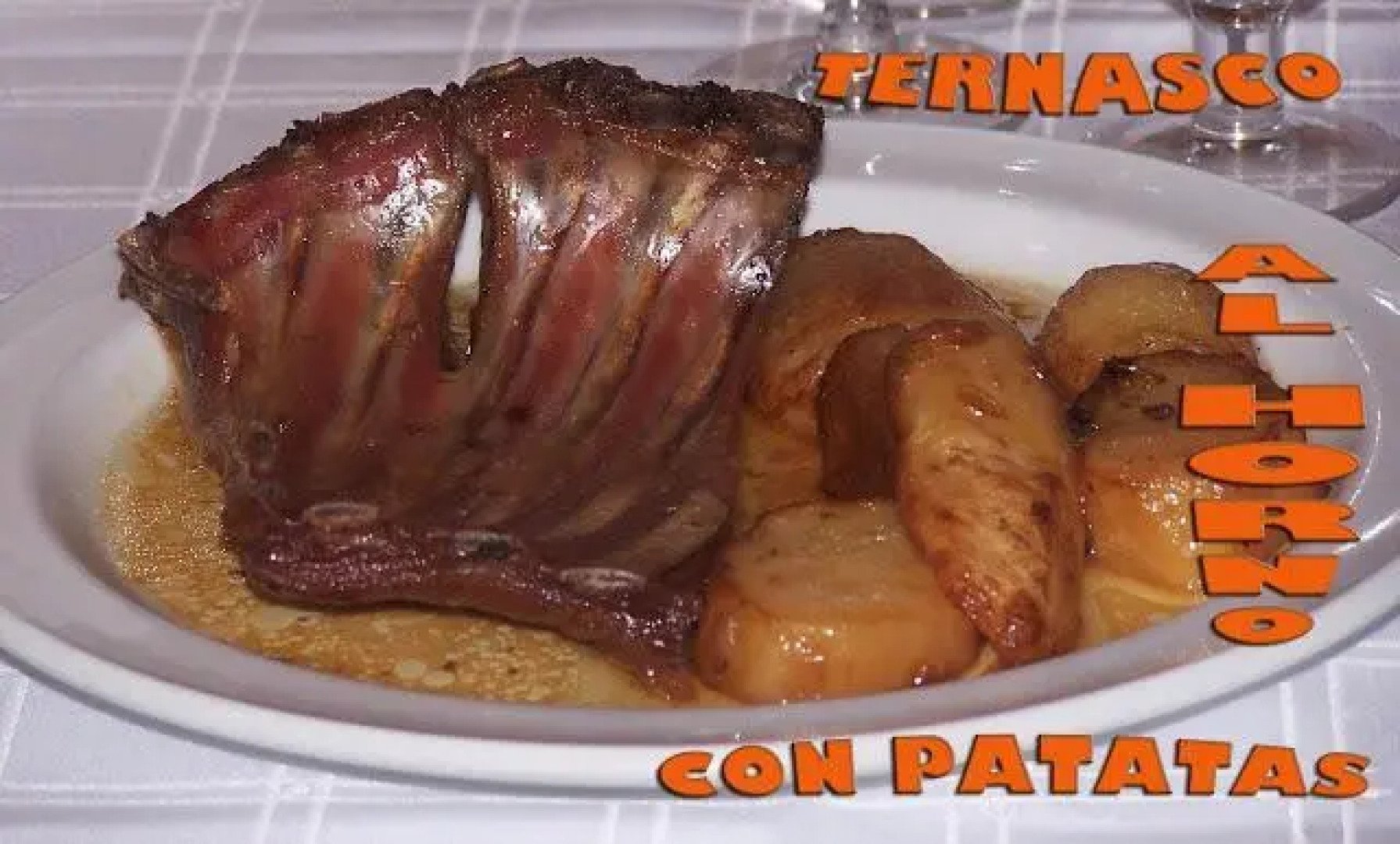 Apartahotel El Batan