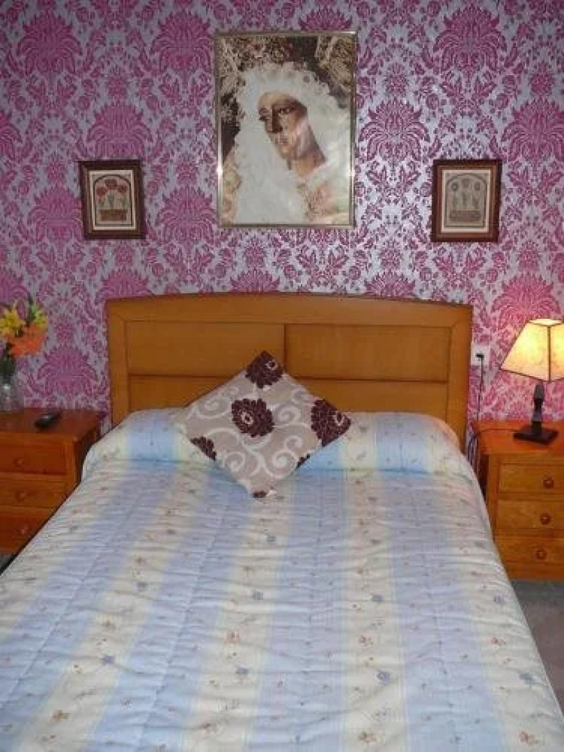 Hostal Costa de la Luz