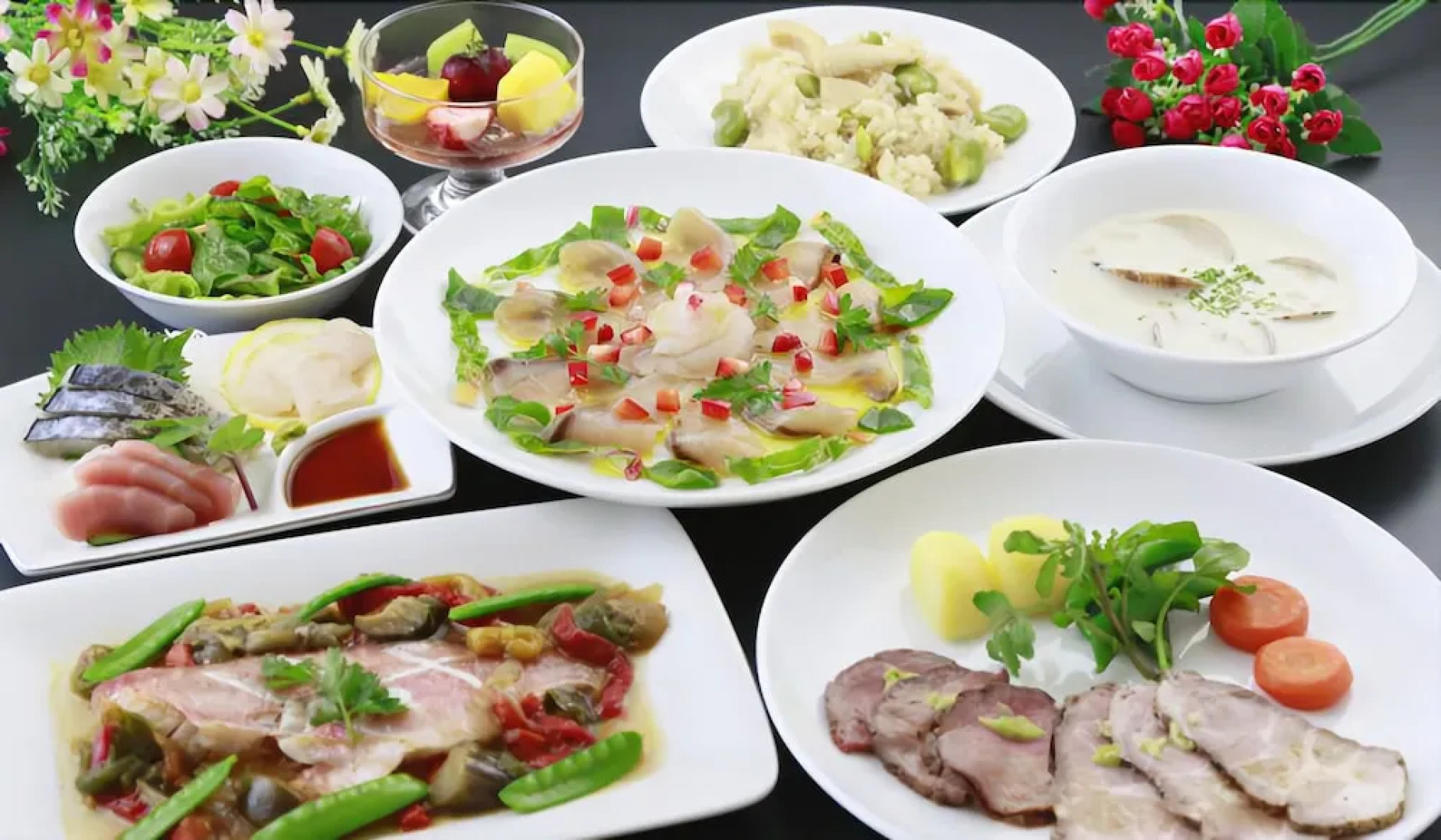 Marine Blue where you can stay with dogs