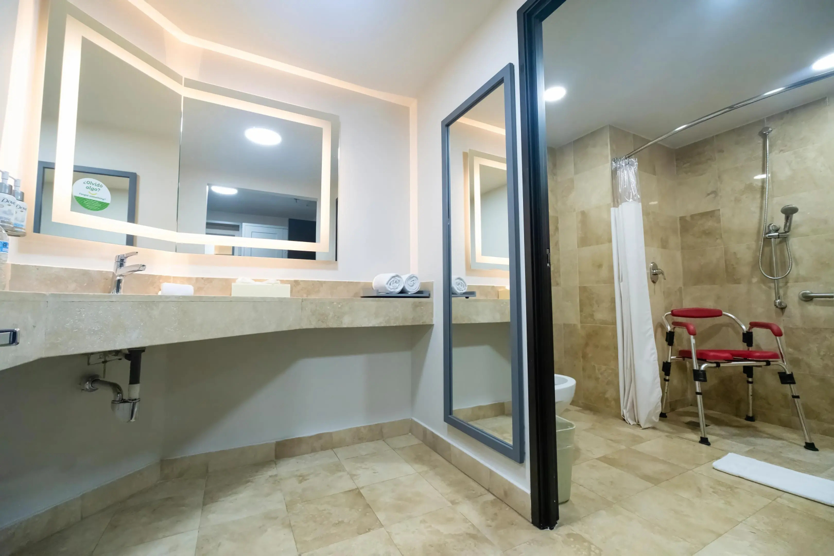 Holiday Inn Uruapan by IHG
