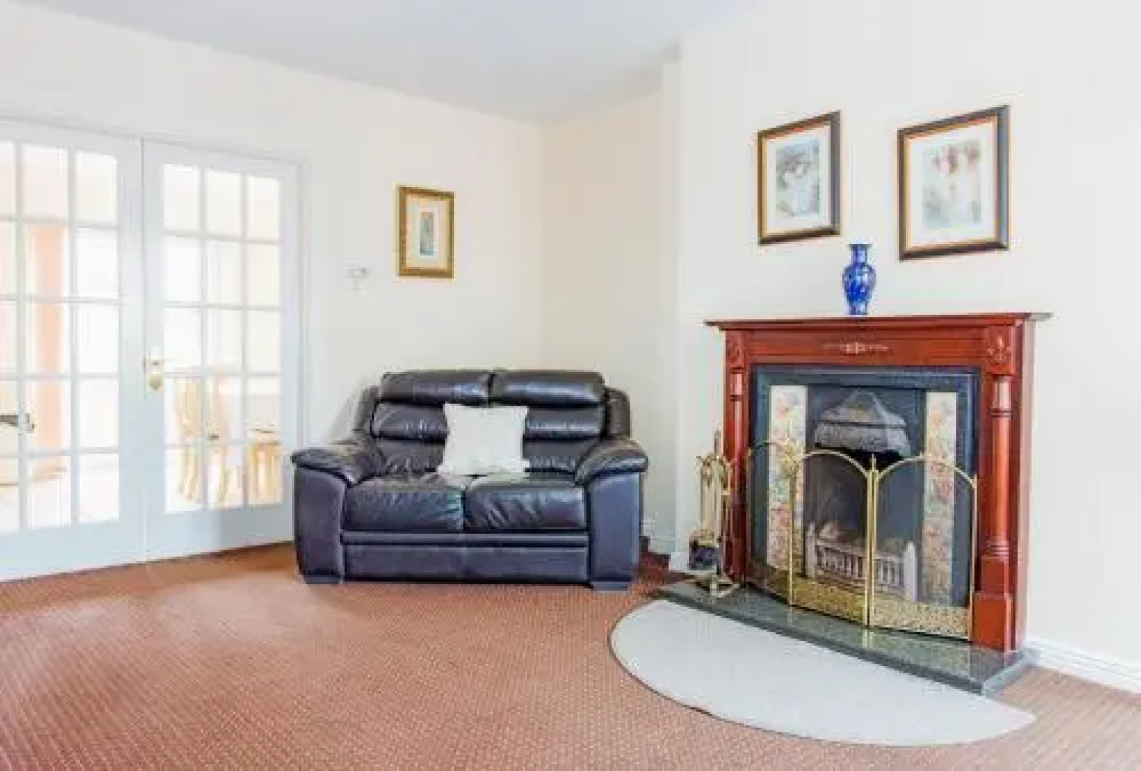 Marine View 3 - Bed Townhouse