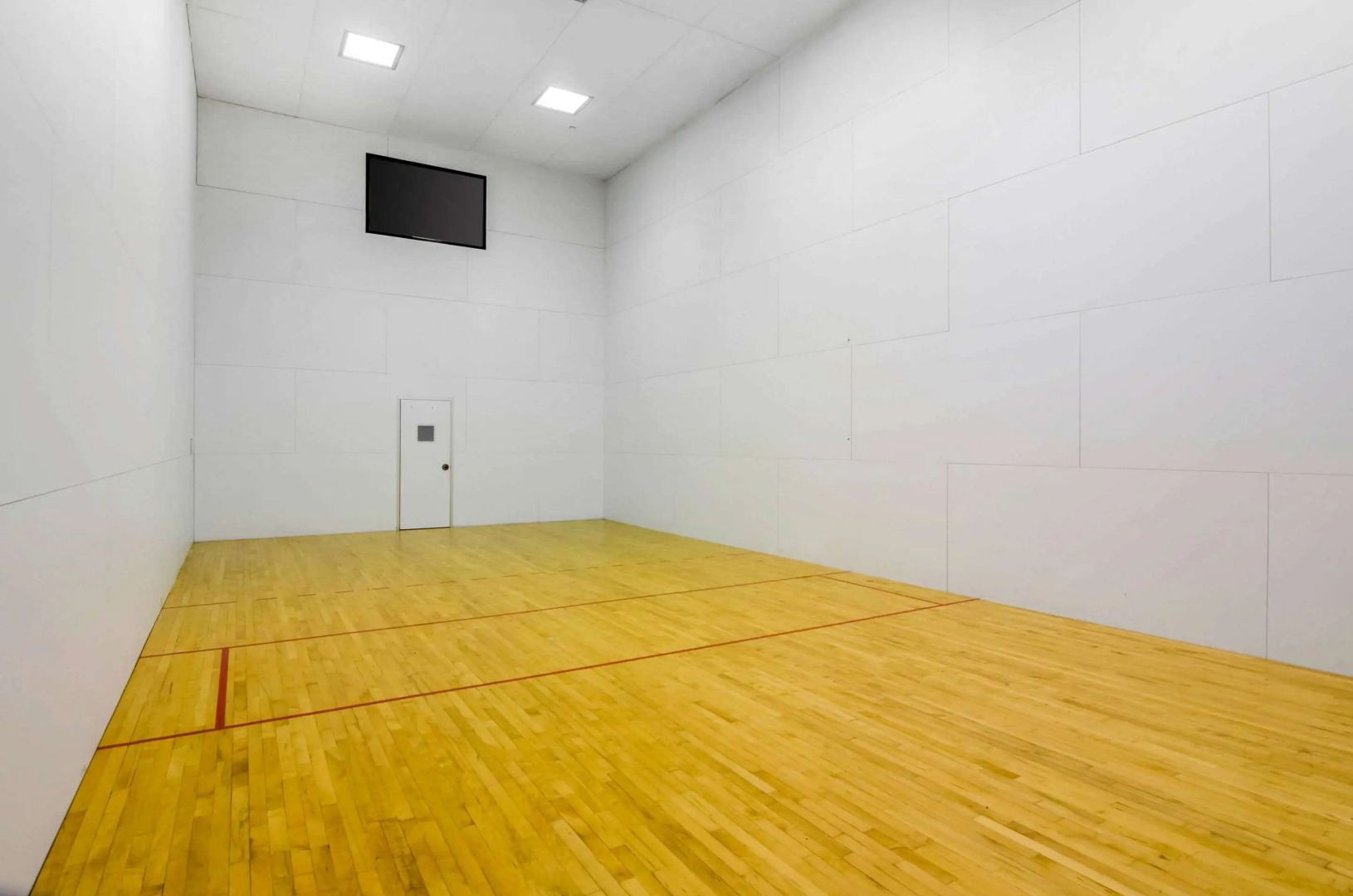 Quality Inn Summersville - New River Area