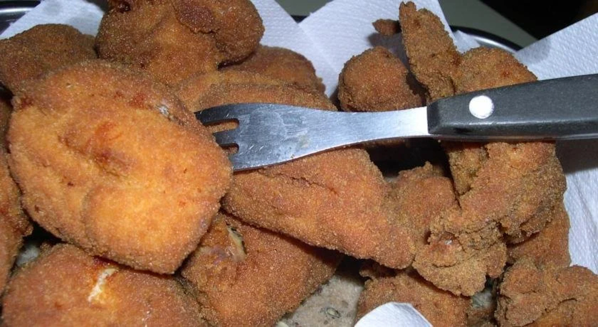 Kultur Weingut Kästenburg