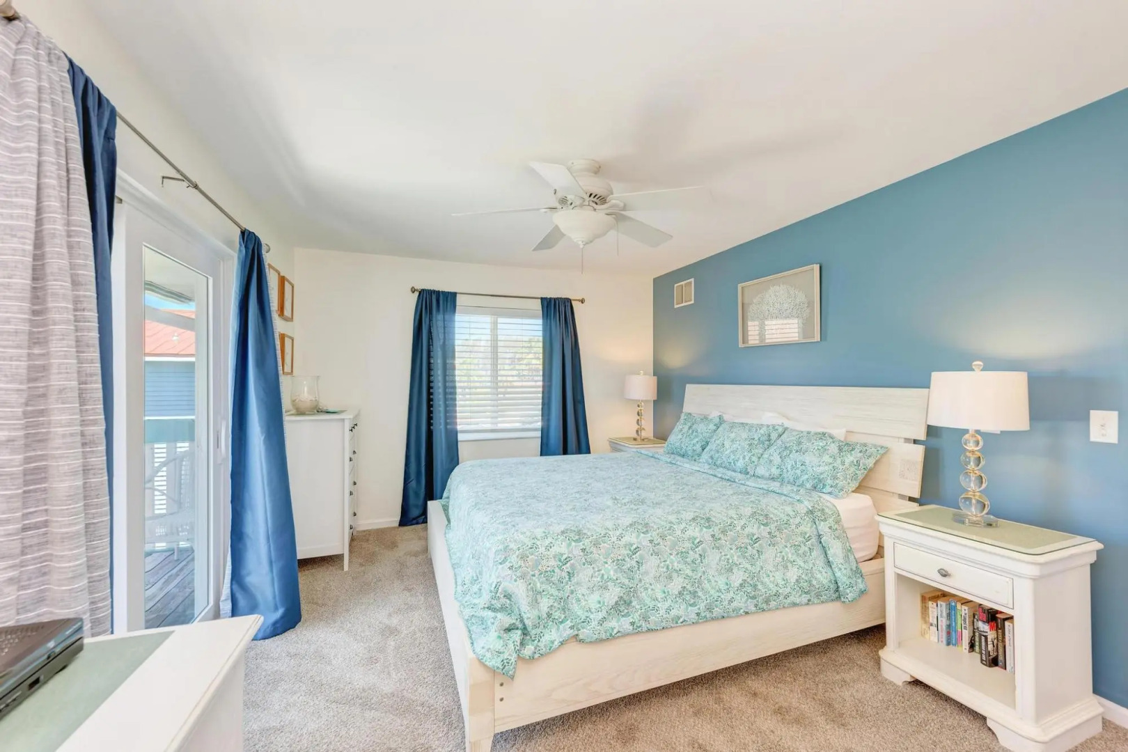 Anna Maria Island Bay Watch Bungalow