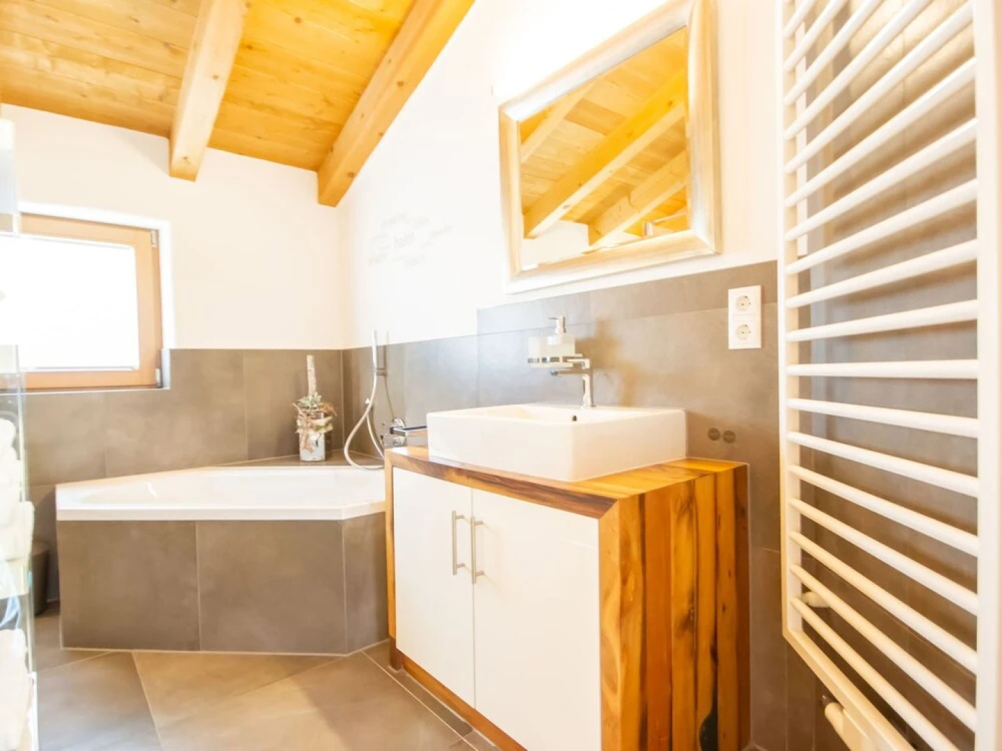 Lanner Axams in Axams