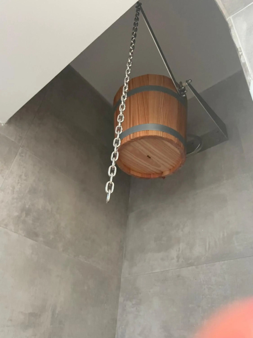 Hotel Ristorante Tre Lanterne & SPA