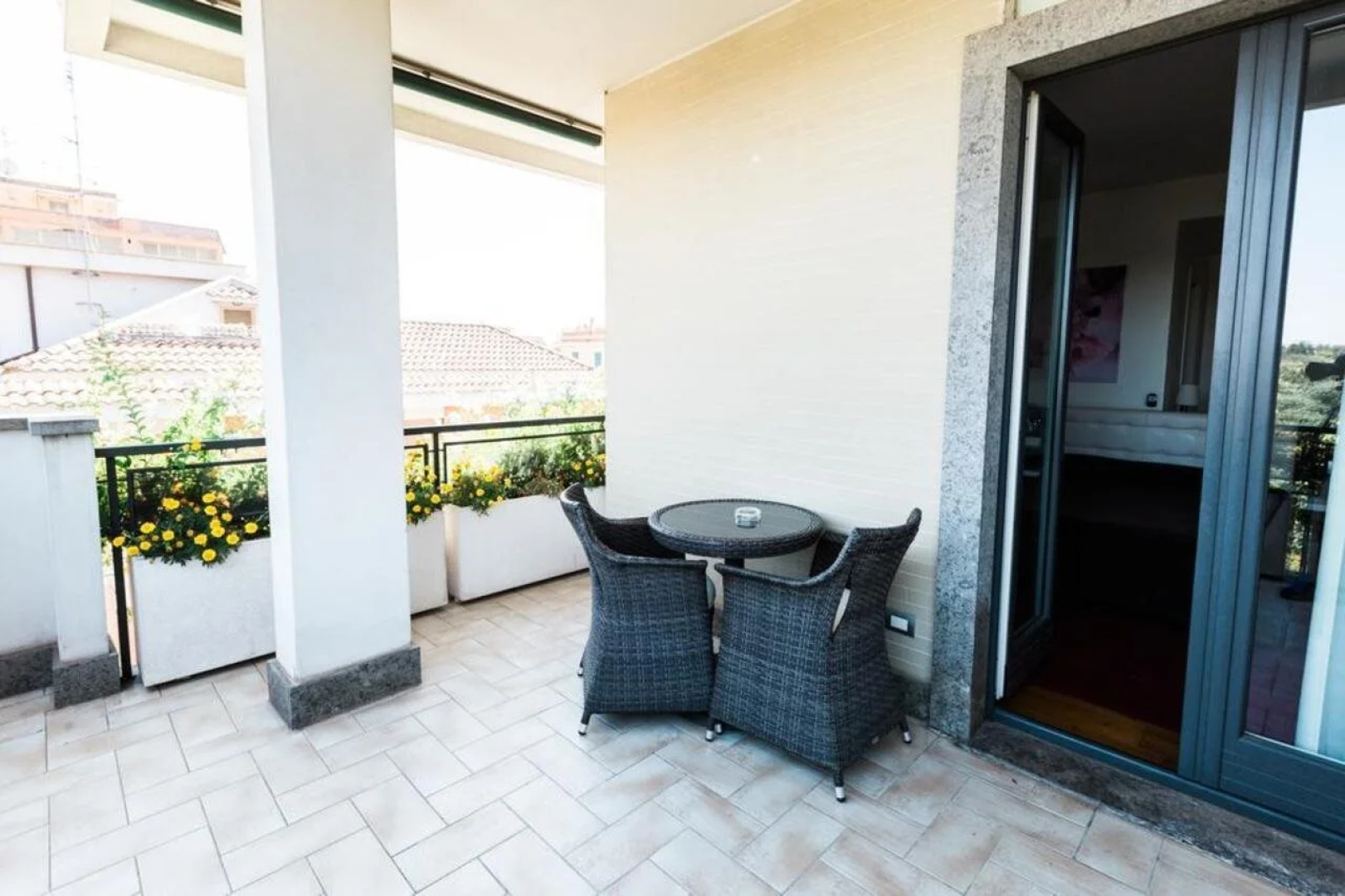 EcoHotel
