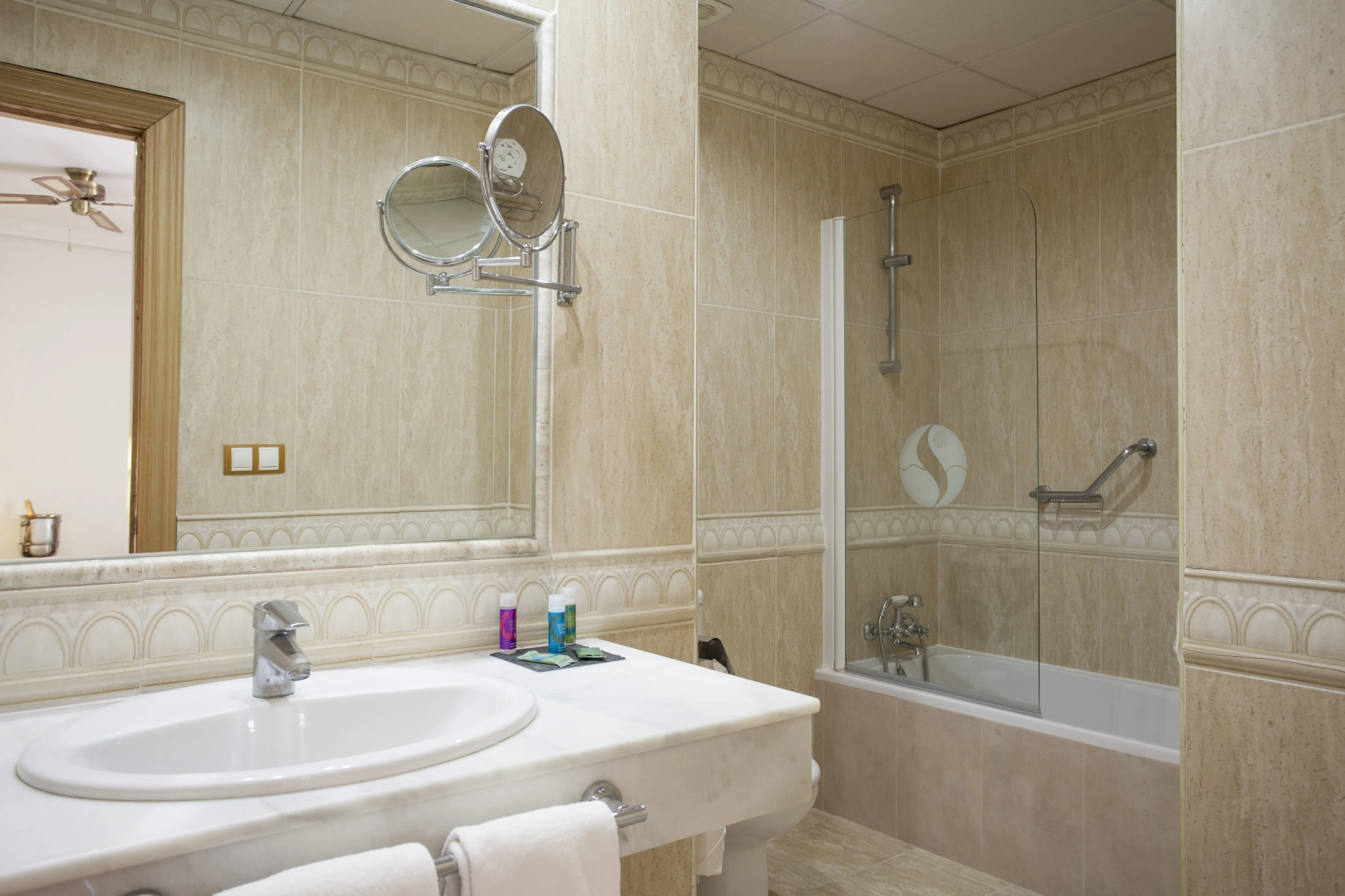 Hotel Fénix Torremolinos - Adults Only Recommended