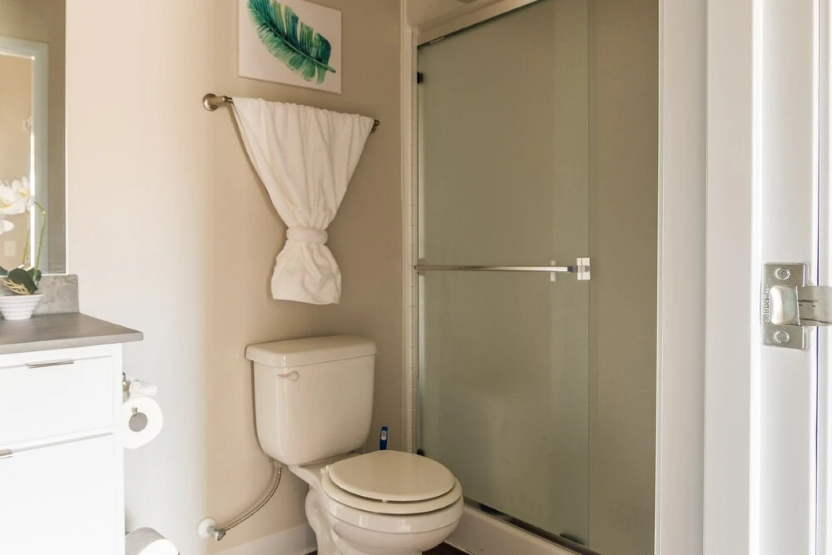 FRONTDESK Core Apts Campustown Ames