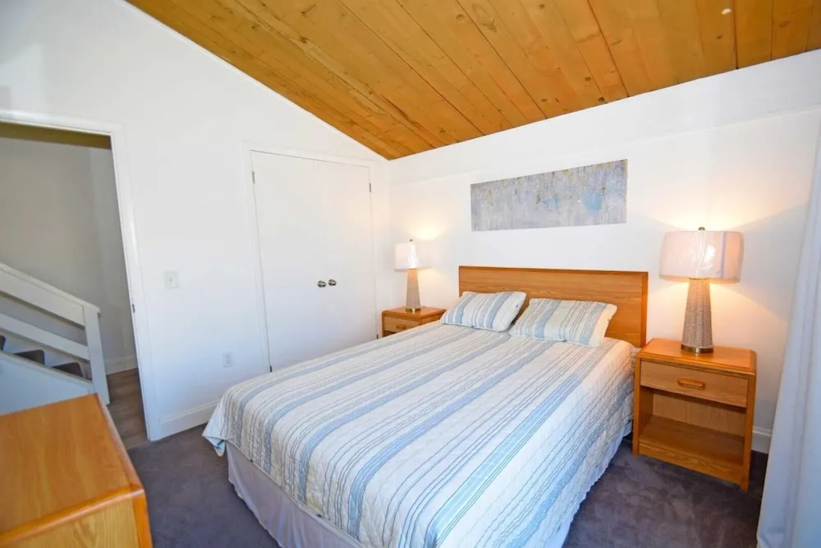 Ocean Pines-borderlinks 48 3 Bedroom Condo by RedAwning