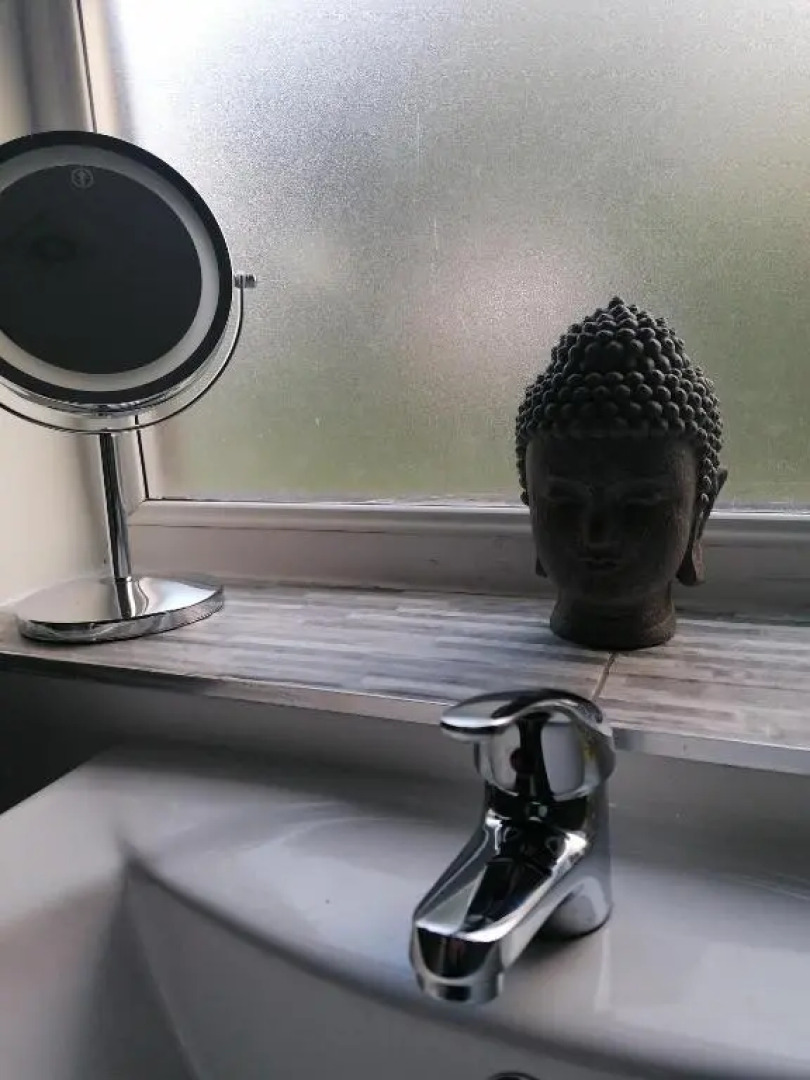 Chota Gher Apartment