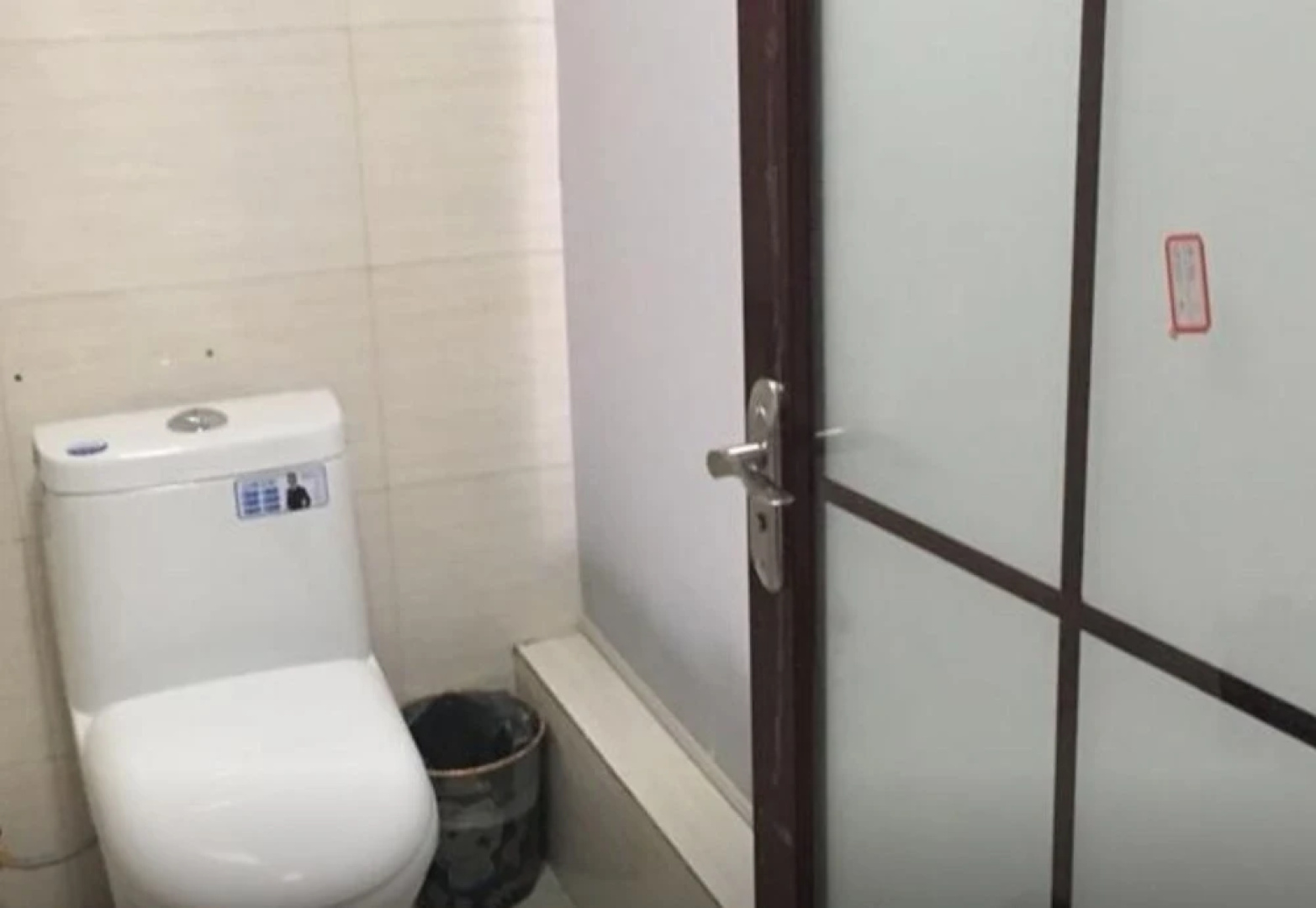 Fenghuang Fengyuxuan Boutique Guesthouse