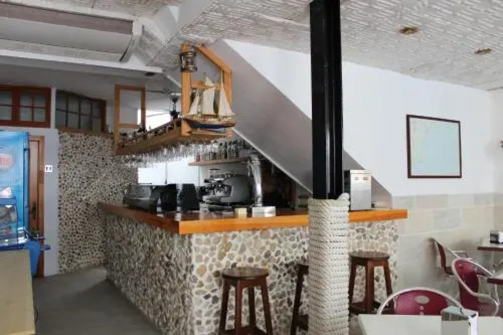 Hostal Masin