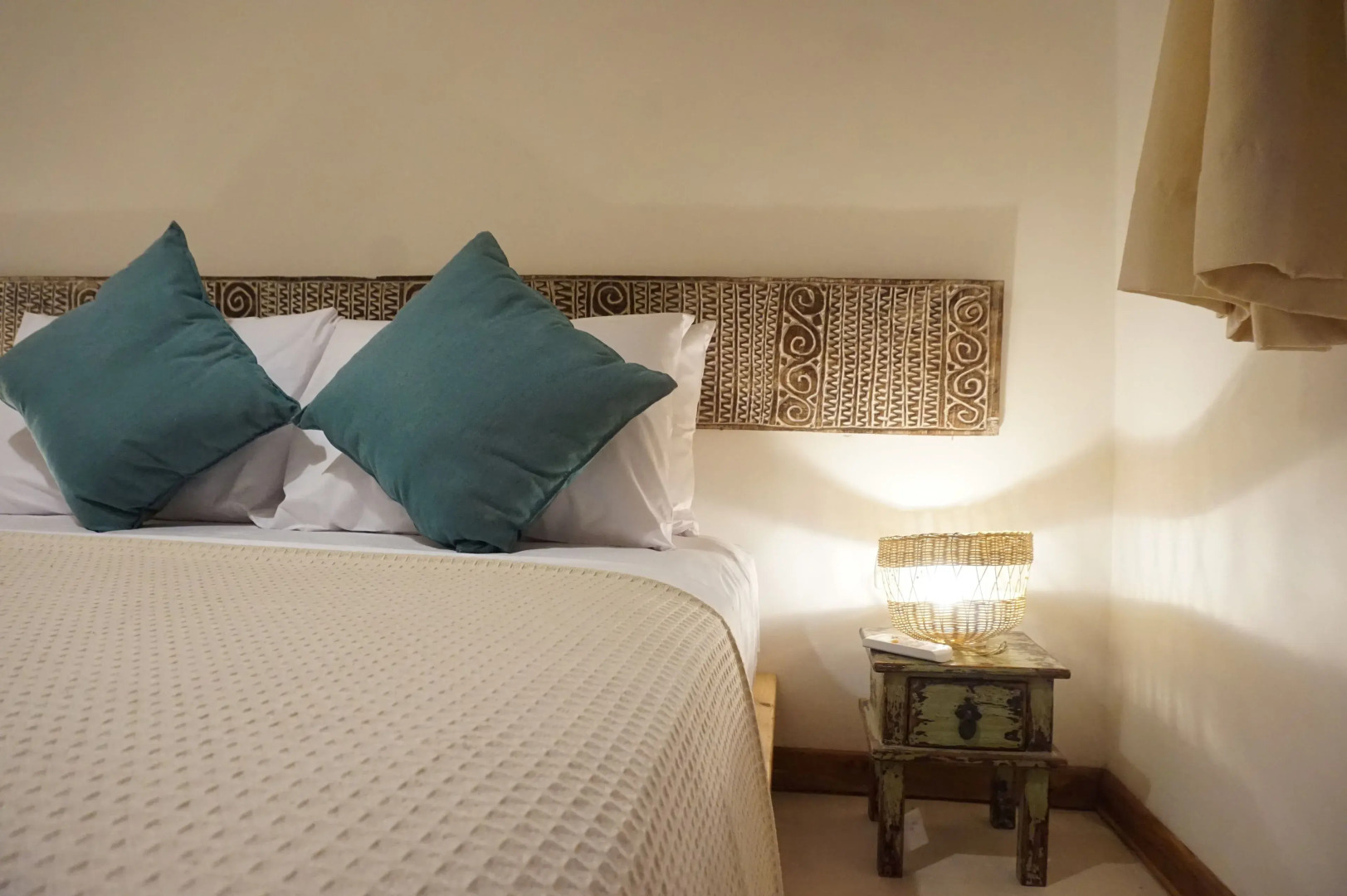 Villas Argan - Paradise Gateway