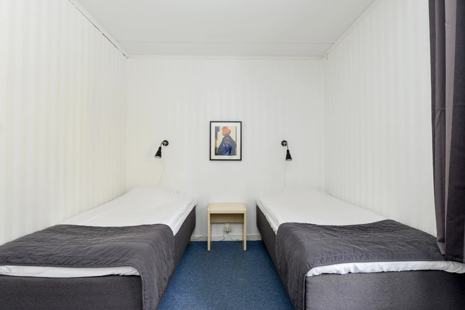 Hotell Gästis Tierp