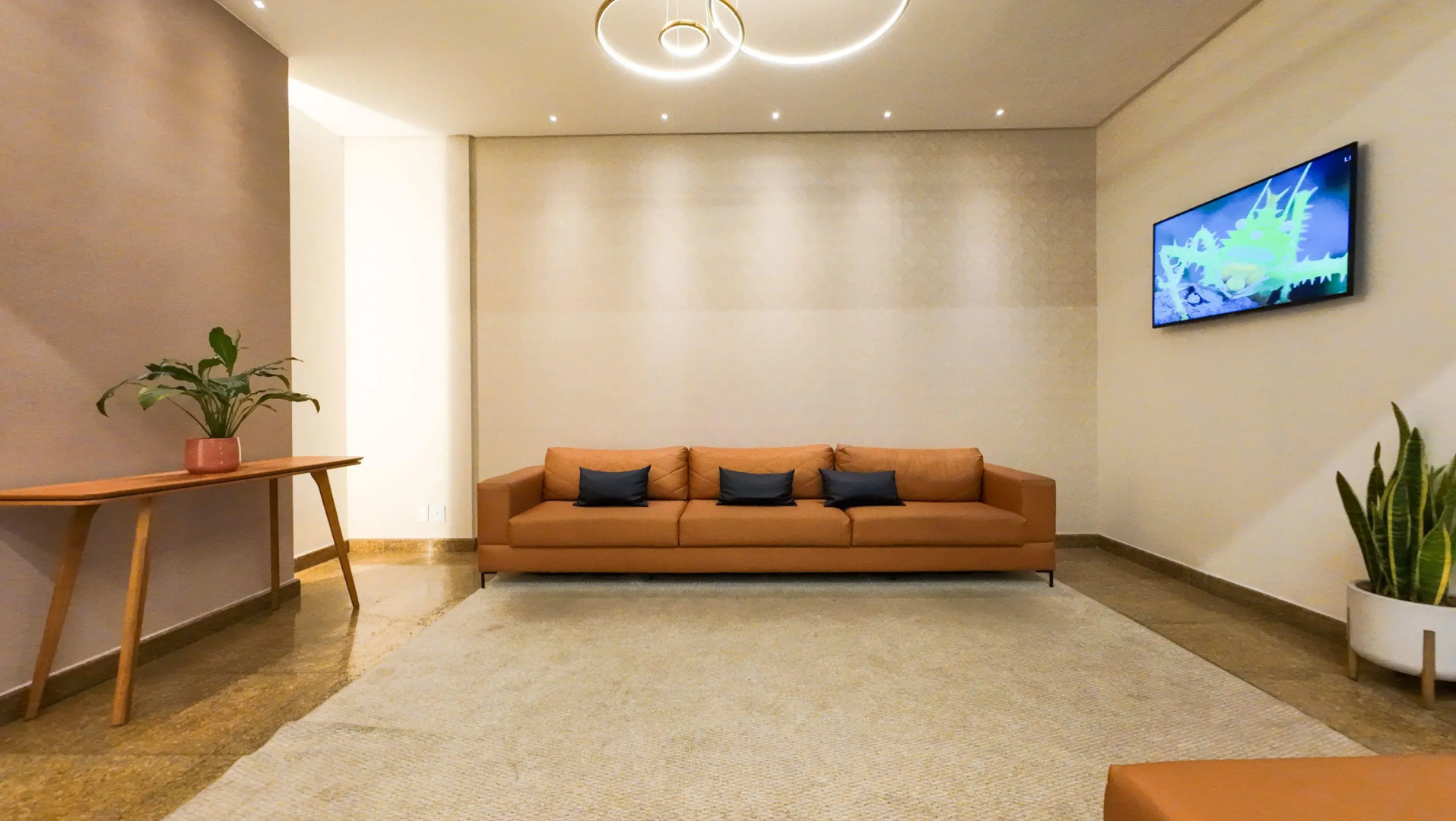 Golden Tulip Goiania Address