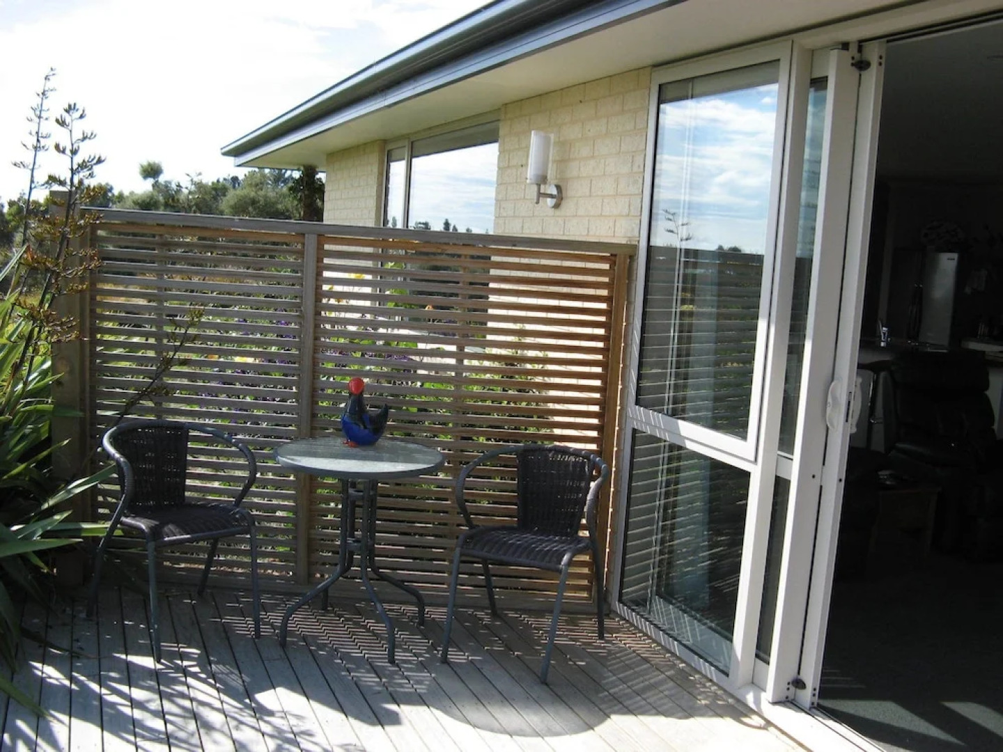 Beaconsfield Homestay