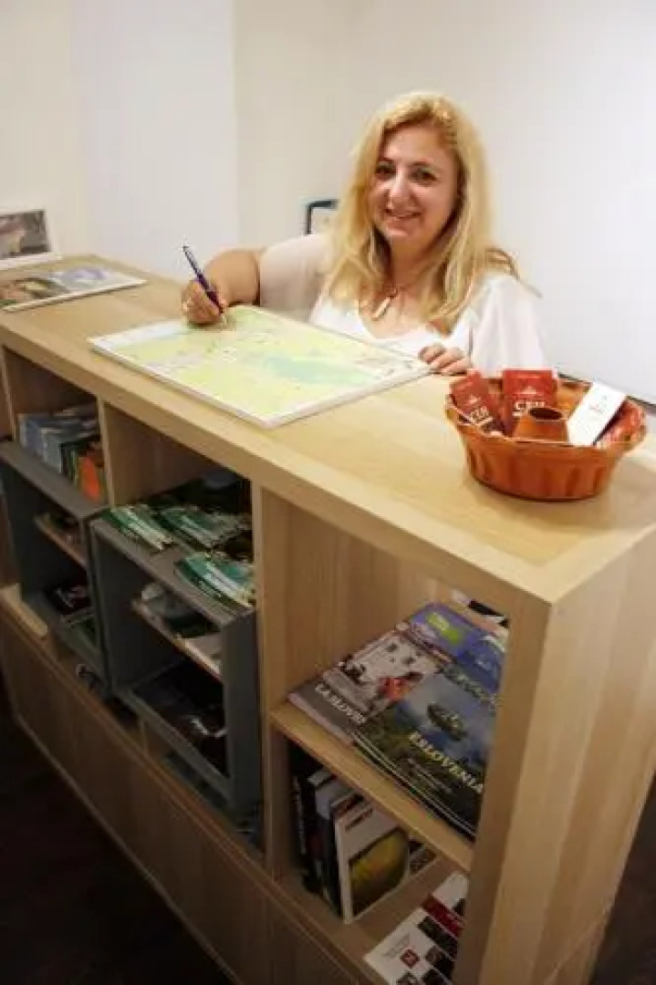 CEH 1720 - castle view