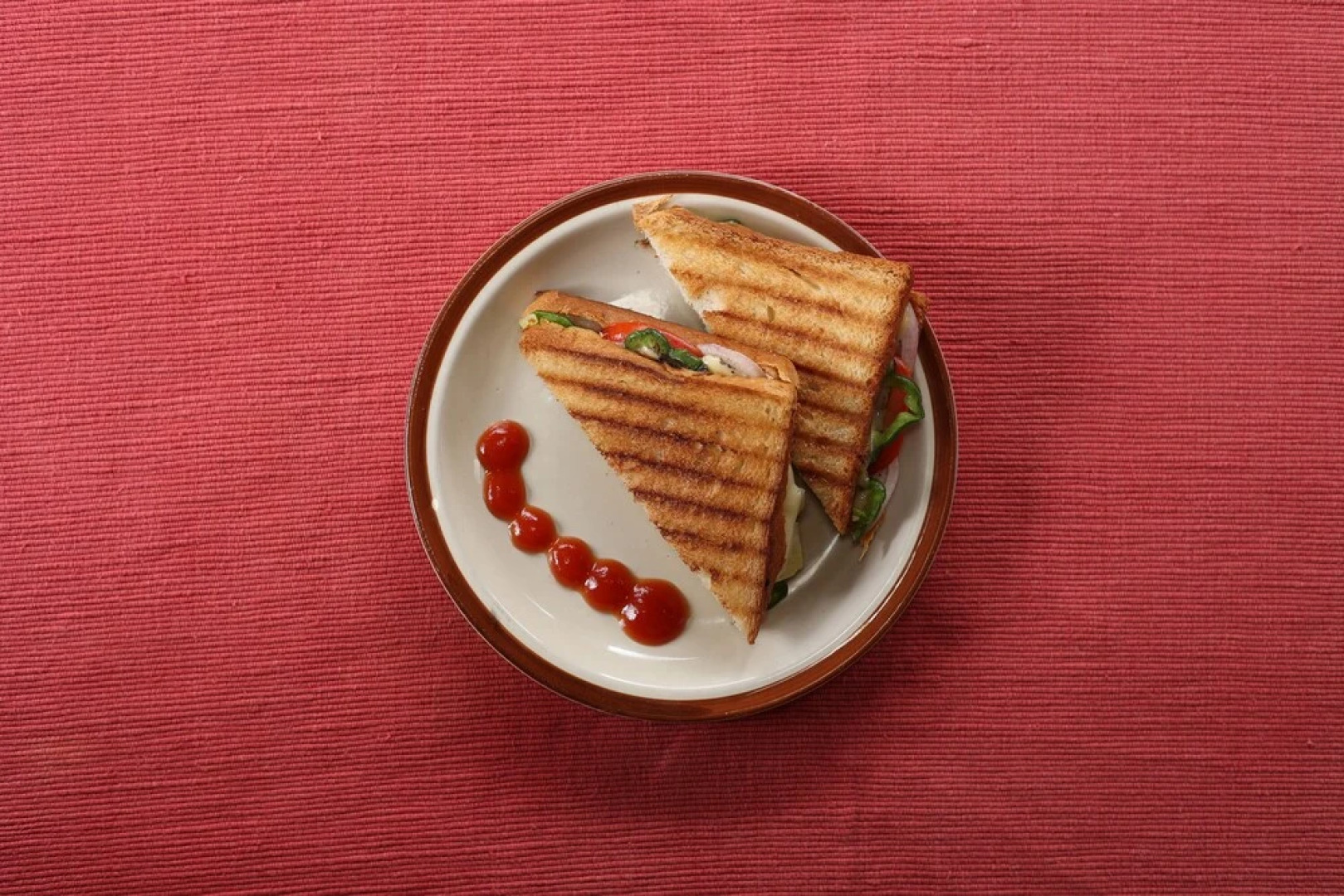 Avadale Tadoba - Stag Groups Not Allowed