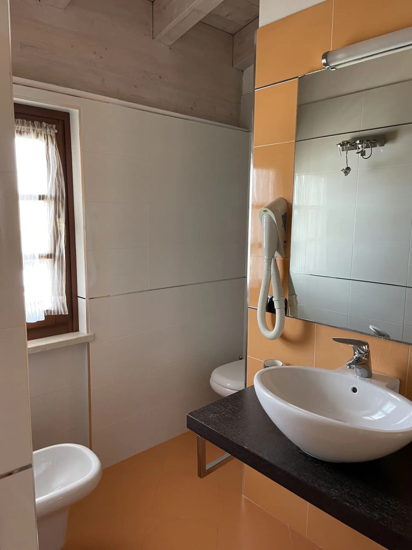 Alexandra Stay Residence