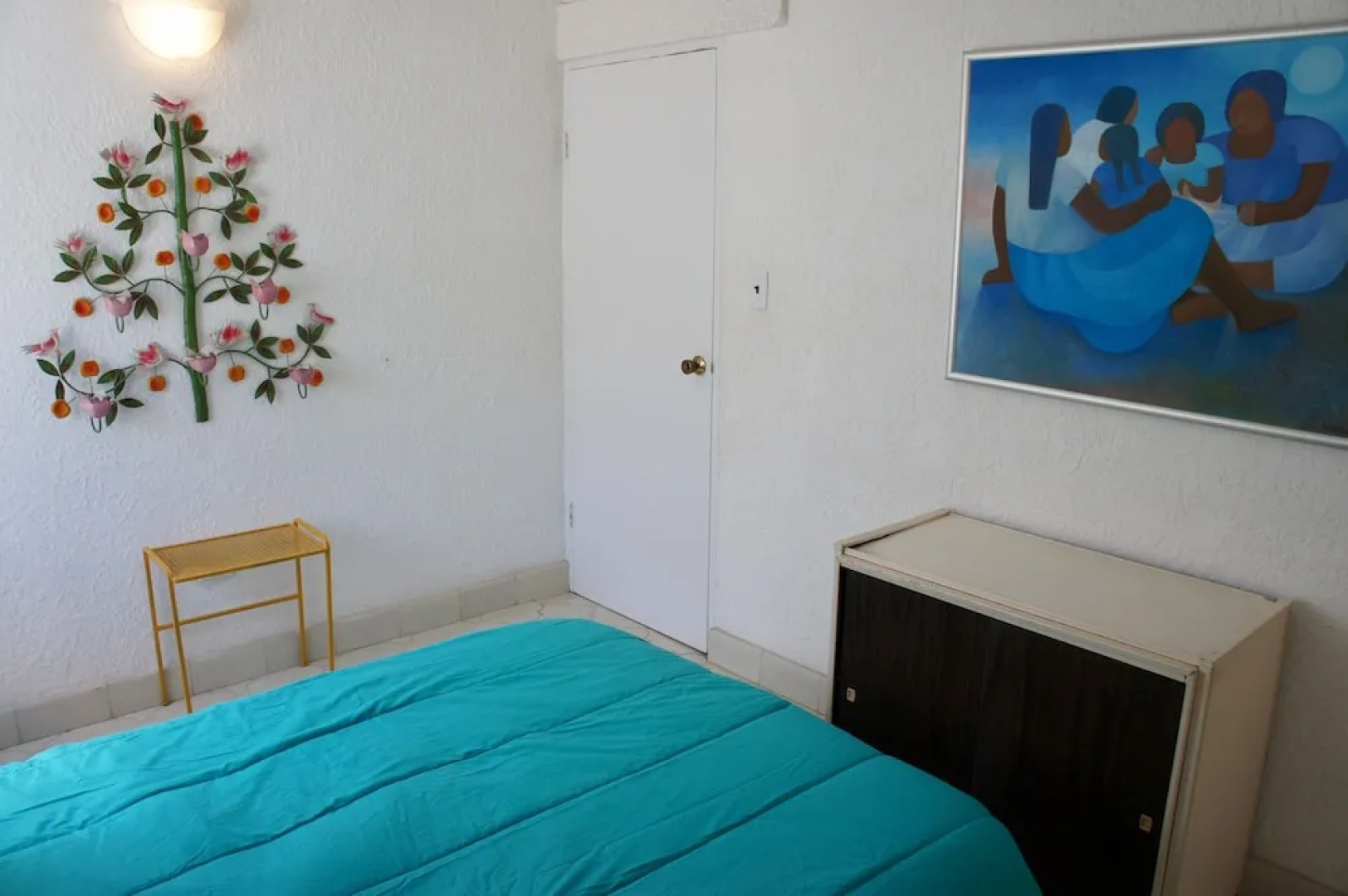 Caracol Peninsula 544-A - 2 Br home