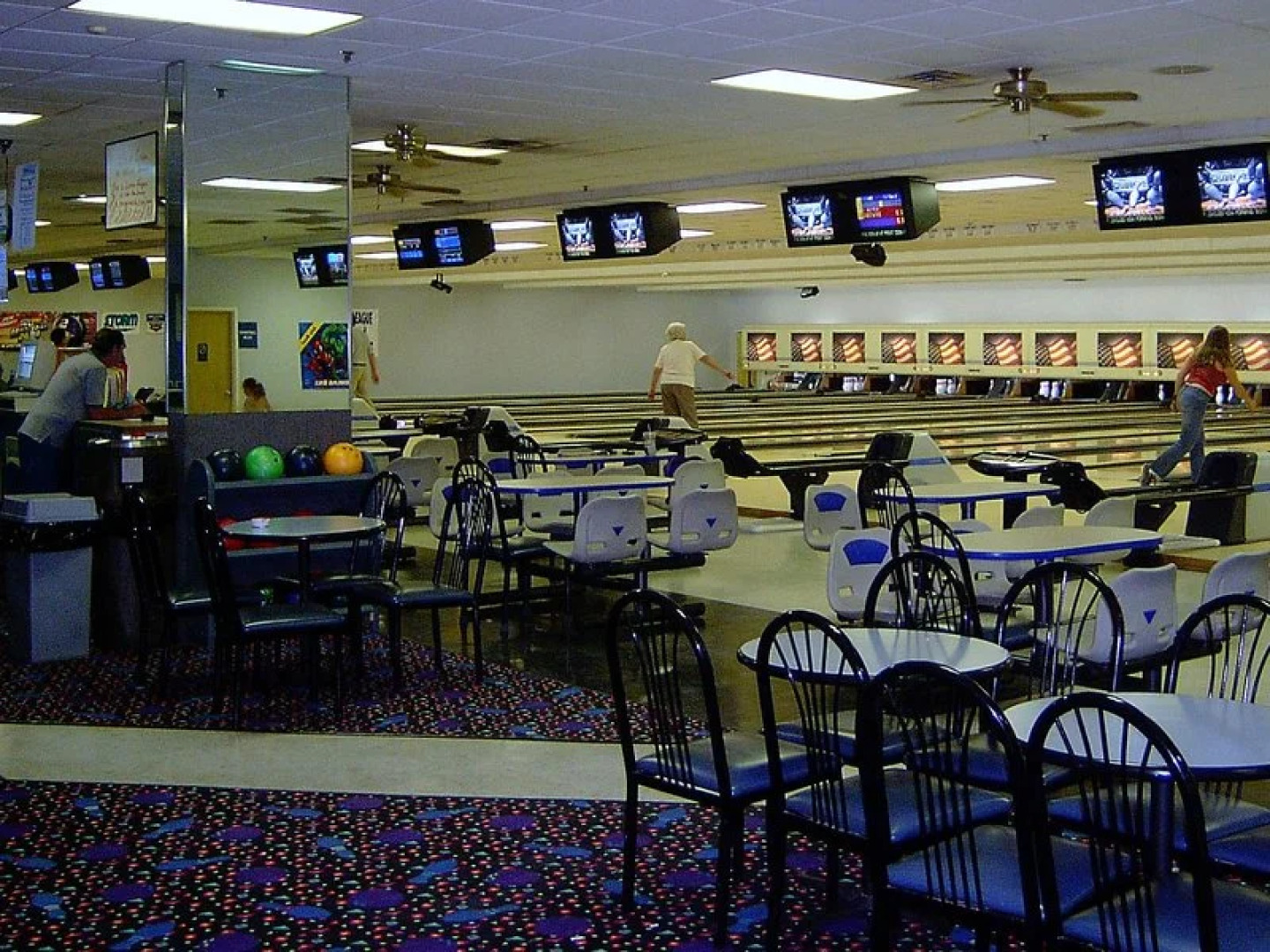 Ramada by Wyndham Diamondhead I-10/Gulfport