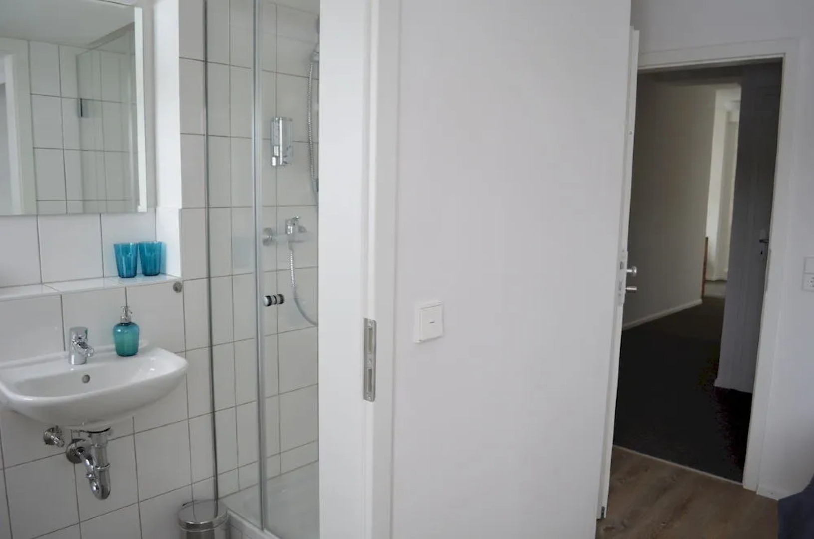 Cafe Verkehrt - Kultur Genuss Hotel