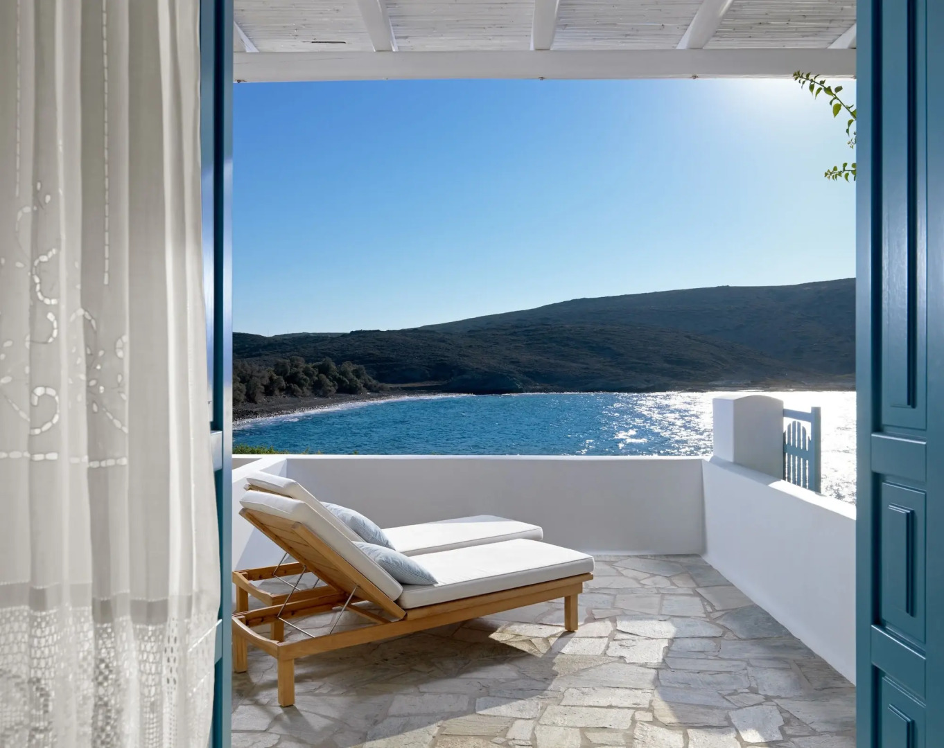 Melian Boutique Hotel & Spa